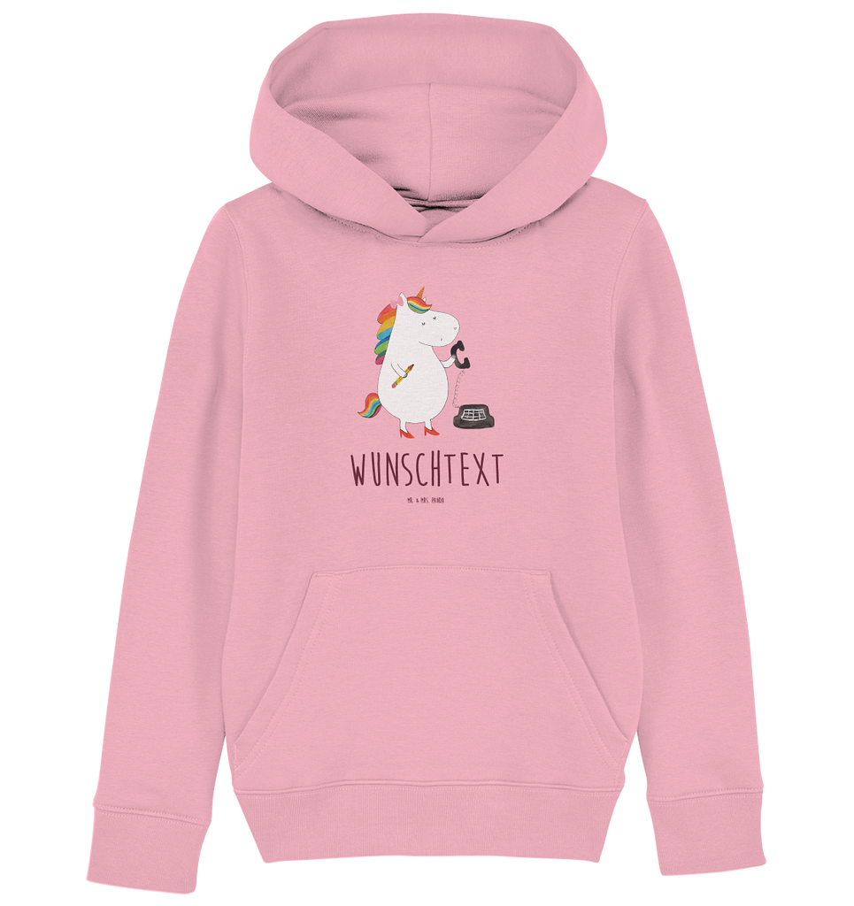 Personalisierter Kinder Hoodie Einhorn Sekretärin Personalisierter Kinder-Hoodie, Personalisierter Kapuzenpullover für Kinder, Personalisiertes Kinder-Oberteil, Personalisierter Mädchen-Hoodie, Personalisierter Jungen-Hoodie, Personalisierter Mädchen-Kapuzenpullover, Personalisierter Jungen-Kapuzenpullover, Personalisierte Mädchen-Kleidung, Personalisierte Jungen-Kleidung<br />Personalisiertes Mädchen-Oberteil, Personalisiertes Jungen-Oberteil, Kinder Hoodie mit Namen, Kinder Hoodie mit Wunschtext, Einhorn, Einhörner, Einhorn Deko, Pegasus, Unicorn, Sekretärin, Büro, Rechtsanwältin, Rechtsanwaltsgehilfin, Steuerbüro, Steuerkanzlei, Bürokraft, Bürohilfe
