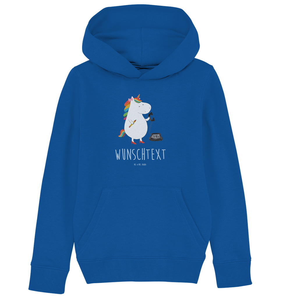Personalisierter Kinder Hoodie Einhorn Sekretärin Personalisierter Kinder-Hoodie, Personalisierter Kapuzenpullover für Kinder, Personalisiertes Kinder-Oberteil, Personalisierter Mädchen-Hoodie, Personalisierter Jungen-Hoodie, Personalisierter Mädchen-Kapuzenpullover, Personalisierter Jungen-Kapuzenpullover, Personalisierte Mädchen-Kleidung, Personalisierte Jungen-Kleidung<br />Personalisiertes Mädchen-Oberteil, Personalisiertes Jungen-Oberteil, Kinder Hoodie mit Namen, Kinder Hoodie mit Wunschtext, Einhorn, Einhörner, Einhorn Deko, Pegasus, Unicorn, Sekretärin, Büro, Rechtsanwältin, Rechtsanwaltsgehilfin, Steuerbüro, Steuerkanzlei, Bürokraft, Bürohilfe