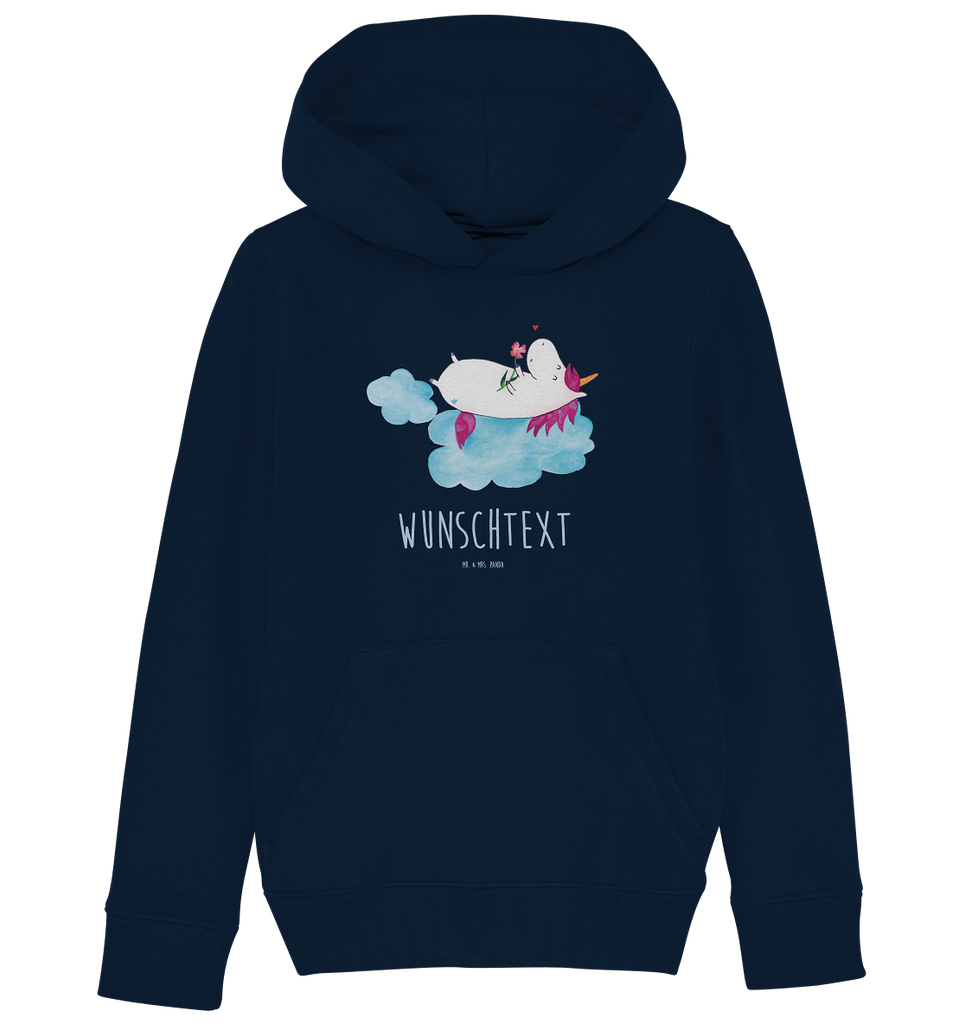 Personalisierter Kinder Hoodie Einhorn verliebt auf Wolke Personalisierter Kinder-Hoodie, Personalisierter Kapuzenpullover für Kinder, Personalisiertes Kinder-Oberteil, Personalisierter Mädchen-Hoodie, Personalisierter Jungen-Hoodie, Personalisierter Mädchen-Kapuzenpullover, Personalisierter Jungen-Kapuzenpullover, Personalisierte Mädchen-Kleidung, Personalisierte Jungen-Kleidung<br />Personalisiertes Mädchen-Oberteil, Personalisiertes Jungen-Oberteil, Kinder Hoodie mit Namen, Kinder Hoodie mit Wunschtext, Einhorn, Einhörner, Einhorn Deko, Pegasus, Unicorn, verliebt, Liebe, Liebesbeweis, Freundin, Wolke