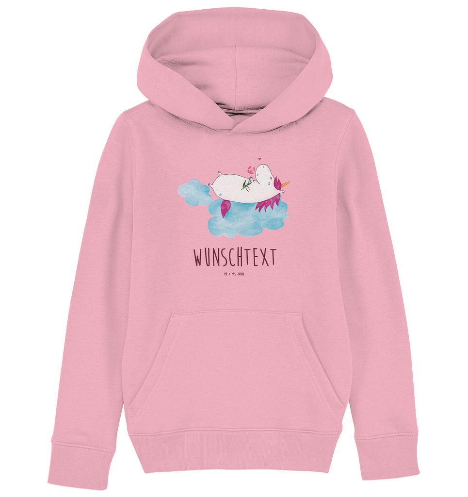 Personalisierter Kinder Hoodie Einhorn verliebt auf Wolke Personalisierter Kinder-Hoodie, Personalisierter Kapuzenpullover für Kinder, Personalisiertes Kinder-Oberteil, Personalisierter Mädchen-Hoodie, Personalisierter Jungen-Hoodie, Personalisierter Mädchen-Kapuzenpullover, Personalisierter Jungen-Kapuzenpullover, Personalisierte Mädchen-Kleidung, Personalisierte Jungen-Kleidung<br />Personalisiertes Mädchen-Oberteil, Personalisiertes Jungen-Oberteil, Kinder Hoodie mit Namen, Kinder Hoodie mit Wunschtext, Einhorn, Einhörner, Einhorn Deko, Pegasus, Unicorn, verliebt, Liebe, Liebesbeweis, Freundin, Wolke