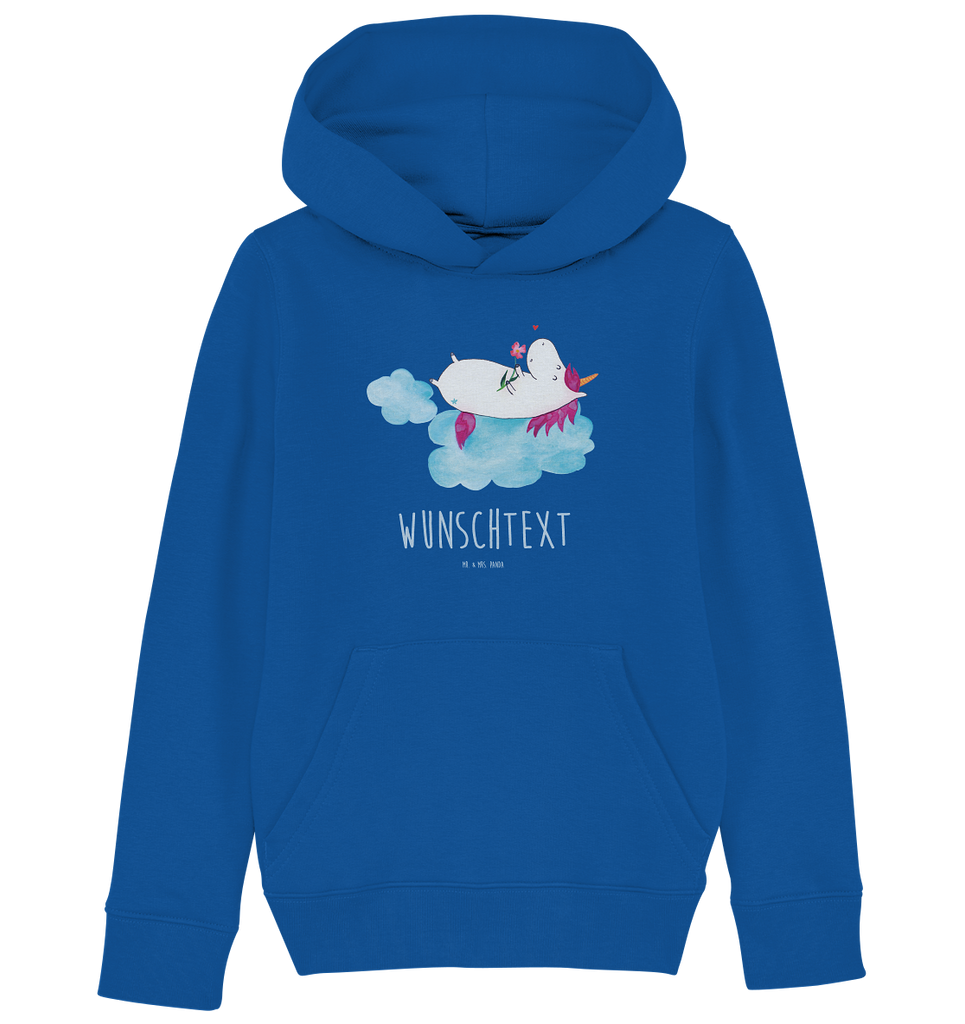 Personalisierter Kinder Hoodie Einhorn verliebt auf Wolke Personalisierter Kinder-Hoodie, Personalisierter Kapuzenpullover für Kinder, Personalisiertes Kinder-Oberteil, Personalisierter Mädchen-Hoodie, Personalisierter Jungen-Hoodie, Personalisierter Mädchen-Kapuzenpullover, Personalisierter Jungen-Kapuzenpullover, Personalisierte Mädchen-Kleidung, Personalisierte Jungen-Kleidung<br />Personalisiertes Mädchen-Oberteil, Personalisiertes Jungen-Oberteil, Kinder Hoodie mit Namen, Kinder Hoodie mit Wunschtext, Einhorn, Einhörner, Einhorn Deko, Pegasus, Unicorn, verliebt, Liebe, Liebesbeweis, Freundin, Wolke