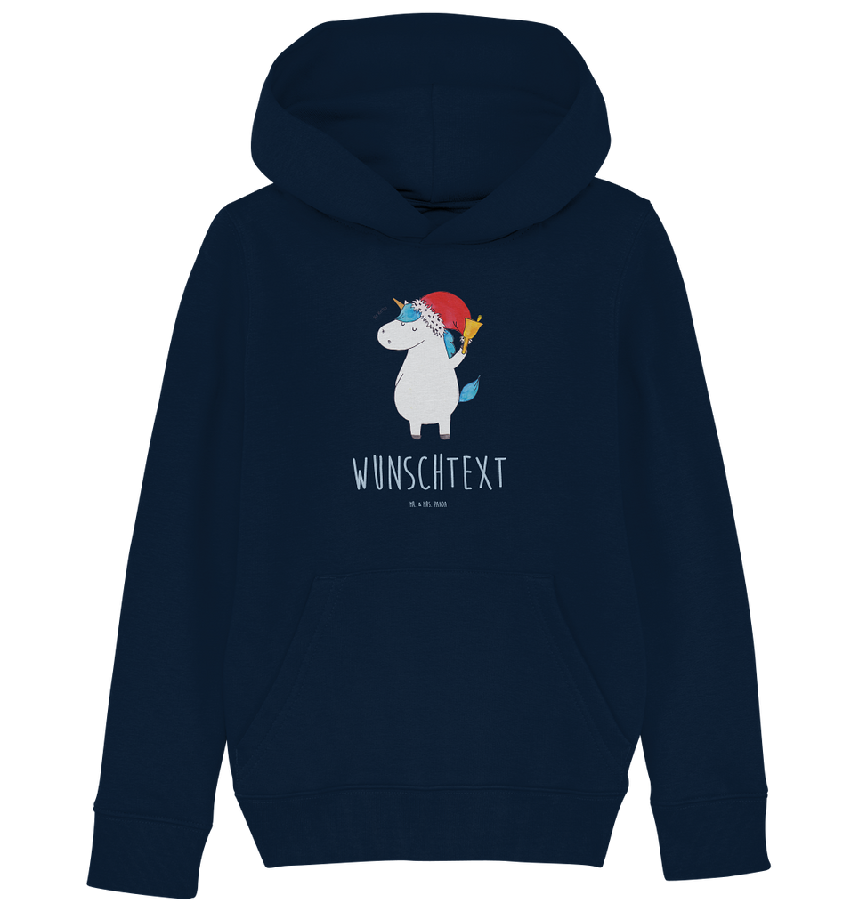 Personalisierter Kinder Hoodie Einhorn Weihnachtsmann Personalisierter Kinder-Hoodie, Personalisierter Kapuzenpullover für Kinder, Personalisiertes Kinder-Oberteil, Personalisierter Mädchen-Hoodie, Personalisierter Jungen-Hoodie, Personalisierter Mädchen-Kapuzenpullover, Personalisierter Jungen-Kapuzenpullover, Personalisierte Mädchen-Kleidung, Personalisierte Jungen-Kleidung<br />Personalisiertes Mädchen-Oberteil, Personalisiertes Jungen-Oberteil, Kinder Hoodie mit Namen, Kinder Hoodie mit Wunschtext, Einhorn, Einhörner, Einhorn Deko, Pegasus, Unicorn, Gin, Schokolade, Schoki, Weihnachten, Weihnachtsmann, Nikolaus, Wunschzettel, Wunschliste, Feenstaub