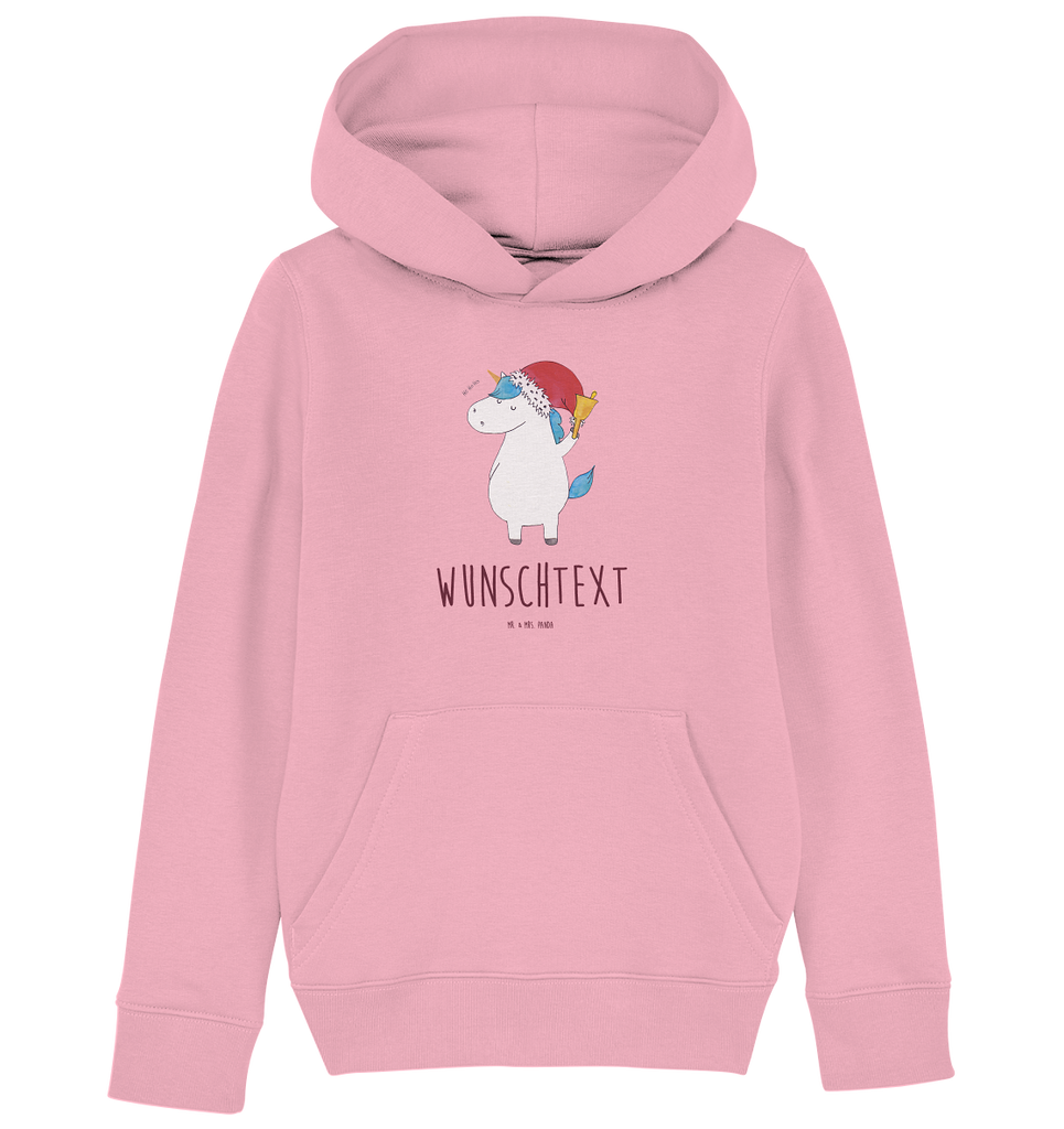 Personalisierter Kinder Hoodie Einhorn Weihnachtsmann Personalisierter Kinder-Hoodie, Personalisierter Kapuzenpullover für Kinder, Personalisiertes Kinder-Oberteil, Personalisierter Mädchen-Hoodie, Personalisierter Jungen-Hoodie, Personalisierter Mädchen-Kapuzenpullover, Personalisierter Jungen-Kapuzenpullover, Personalisierte Mädchen-Kleidung, Personalisierte Jungen-Kleidung<br />Personalisiertes Mädchen-Oberteil, Personalisiertes Jungen-Oberteil, Kinder Hoodie mit Namen, Kinder Hoodie mit Wunschtext, Einhorn, Einhörner, Einhorn Deko, Pegasus, Unicorn, Gin, Schokolade, Schoki, Weihnachten, Weihnachtsmann, Nikolaus, Wunschzettel, Wunschliste, Feenstaub