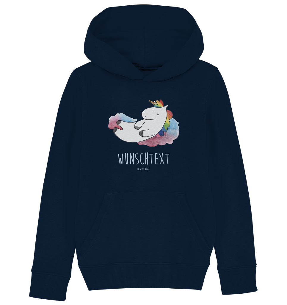 Personalisierter Kinder Hoodie Einhorn Wolke 7 Personalisierter Kinder-Hoodie, Personalisierter Kapuzenpullover für Kinder, Personalisiertes Kinder-Oberteil, Personalisierter Mädchen-Hoodie, Personalisierter Jungen-Hoodie, Personalisierter Mädchen-Kapuzenpullover, Personalisierter Jungen-Kapuzenpullover, Personalisierte Mädchen-Kleidung, Personalisierte Jungen-Kleidung<br />Personalisiertes Mädchen-Oberteil, Personalisiertes Jungen-Oberteil, Kinder Hoodie mit Namen, Kinder Hoodie mit Wunschtext, Einhorn, Einhörner, Einhorn Deko, Pegasus, Unicorn, verliebt, Menschen, witzig, lustig, Geschenk, Glaube, Realität, Lächeln