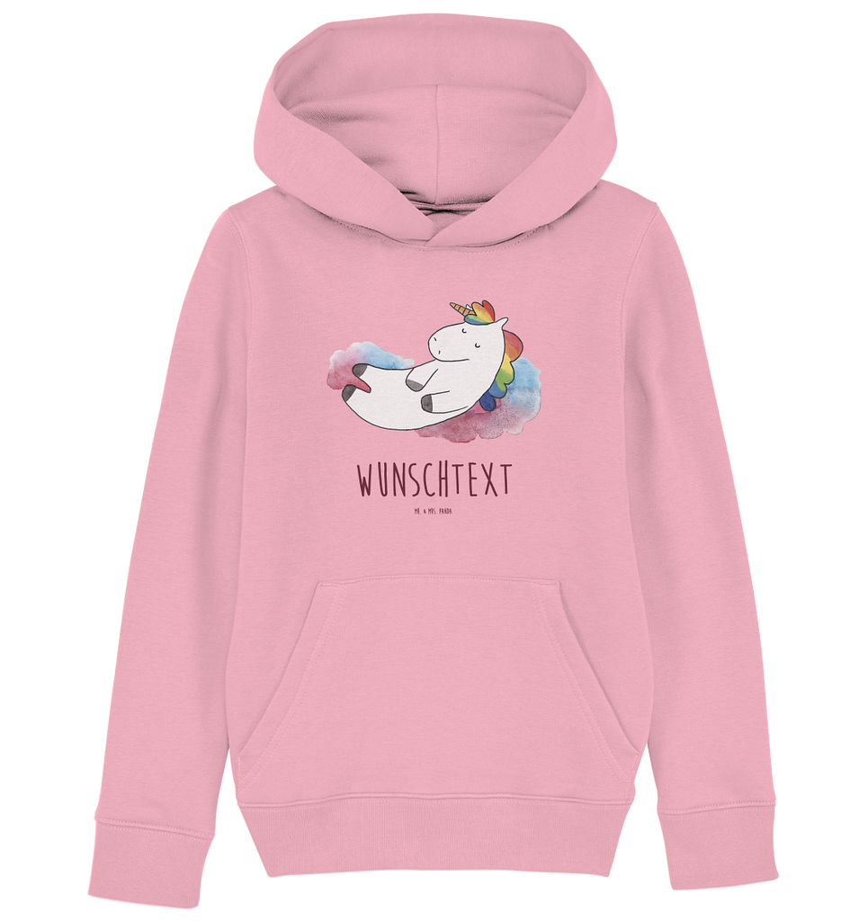 Personalisierter Kinder Hoodie Einhorn Wolke 7 Personalisierter Kinder-Hoodie, Personalisierter Kapuzenpullover für Kinder, Personalisiertes Kinder-Oberteil, Personalisierter Mädchen-Hoodie, Personalisierter Jungen-Hoodie, Personalisierter Mädchen-Kapuzenpullover, Personalisierter Jungen-Kapuzenpullover, Personalisierte Mädchen-Kleidung, Personalisierte Jungen-Kleidung<br />Personalisiertes Mädchen-Oberteil, Personalisiertes Jungen-Oberteil, Kinder Hoodie mit Namen, Kinder Hoodie mit Wunschtext, Einhorn, Einhörner, Einhorn Deko, Pegasus, Unicorn, verliebt, Menschen, witzig, lustig, Geschenk, Glaube, Realität, Lächeln