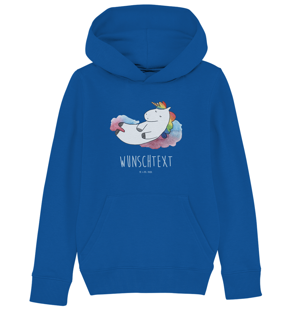 Personalisierter Kinder Hoodie Einhorn Wolke 7 Personalisierter Kinder-Hoodie, Personalisierter Kapuzenpullover für Kinder, Personalisiertes Kinder-Oberteil, Personalisierter Mädchen-Hoodie, Personalisierter Jungen-Hoodie, Personalisierter Mädchen-Kapuzenpullover, Personalisierter Jungen-Kapuzenpullover, Personalisierte Mädchen-Kleidung, Personalisierte Jungen-Kleidung<br />Personalisiertes Mädchen-Oberteil, Personalisiertes Jungen-Oberteil, Kinder Hoodie mit Namen, Kinder Hoodie mit Wunschtext, Einhorn, Einhörner, Einhorn Deko, Pegasus, Unicorn, verliebt, Menschen, witzig, lustig, Geschenk, Glaube, Realität, Lächeln