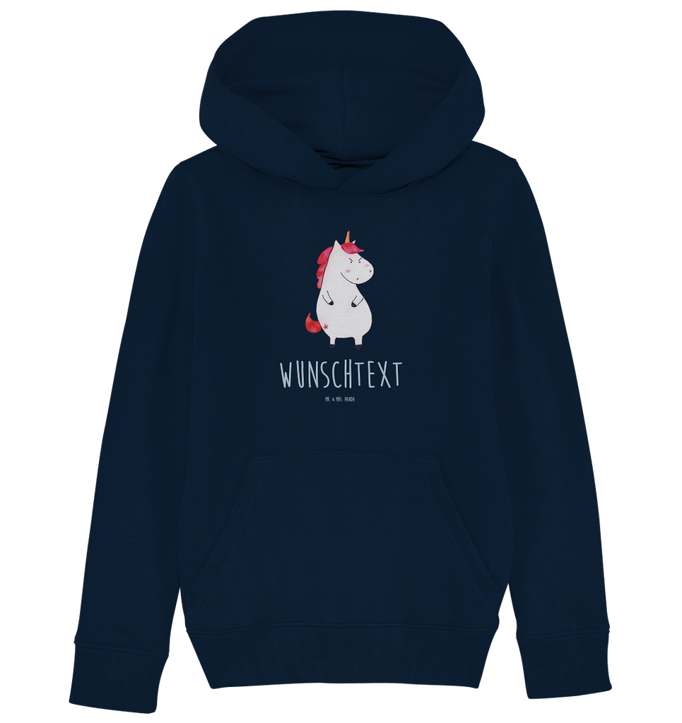 Personalisierter Kinder Hoodie Einhorn wütend Personalisierter Kinder-Hoodie, Personalisierter Kapuzenpullover für Kinder, Personalisiertes Kinder-Oberteil, Personalisierter Mädchen-Hoodie, Personalisierter Jungen-Hoodie, Personalisierter Mädchen-Kapuzenpullover, Personalisierter Jungen-Kapuzenpullover, Personalisierte Mädchen-Kleidung, Personalisierte Jungen-Kleidung<br />Personalisiertes Mädchen-Oberteil, Personalisiertes Jungen-Oberteil, Kinder Hoodie mit Namen, Kinder Hoodie mit Wunschtext, Einhorn, Einhörner, Einhorn Deko, Pegasus, Unicorn, Realität, Ansage, lustlos, nein, Büro, Arbeit, wütend, dumme Fragen, lustig, Spaß, Geschenk