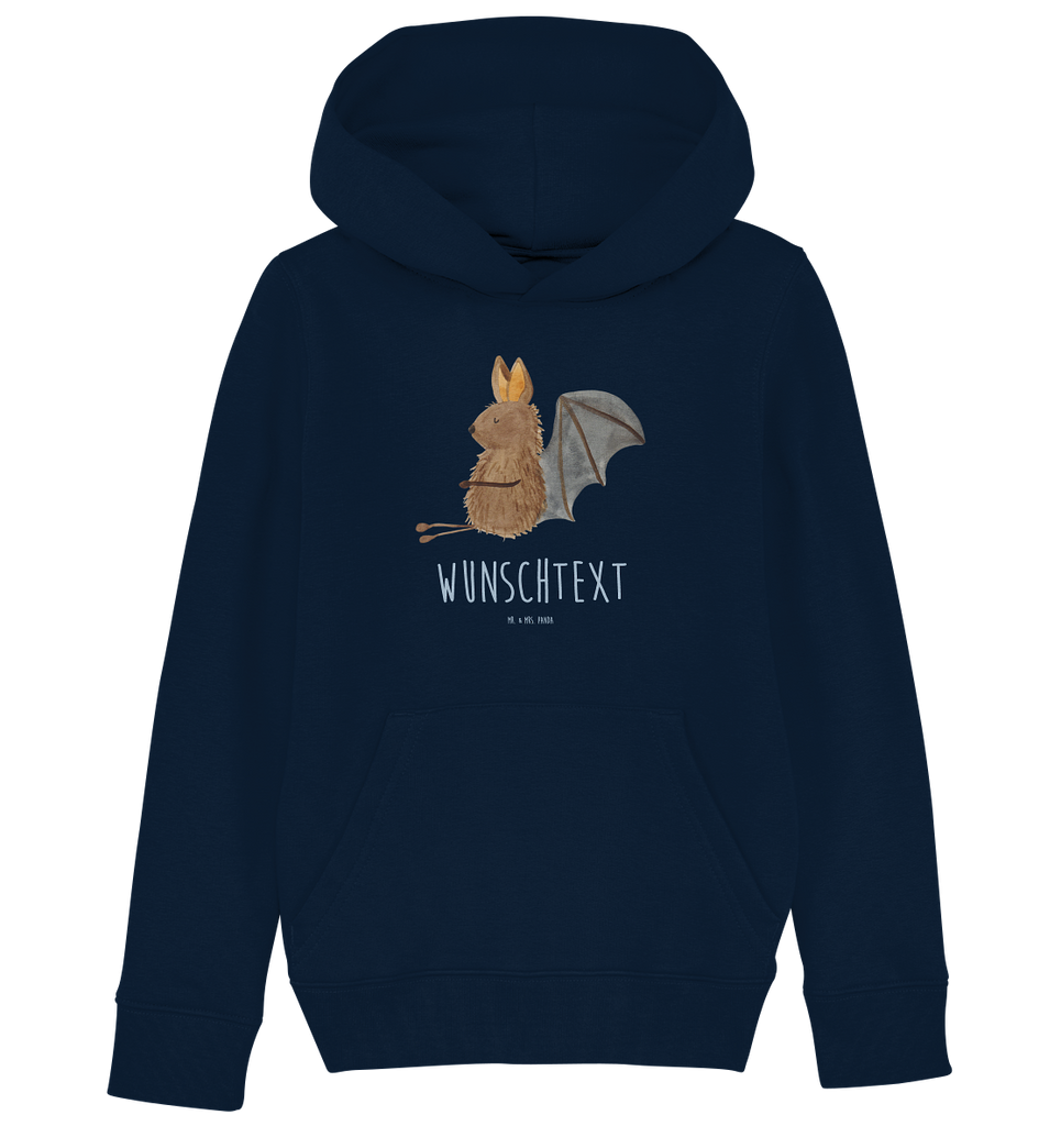 Personalisierter Kinder Hoodie Fledermaus sitzend Personalisierter Kinder-Hoodie, Personalisierter Kapuzenpullover für Kinder, Personalisiertes Kinder-Oberteil, Personalisierter Mädchen-Hoodie, Personalisierter Jungen-Hoodie, Personalisierter Mädchen-Kapuzenpullover, Personalisierter Jungen-Kapuzenpullover, Personalisierte Mädchen-Kleidung, Personalisierte Jungen-Kleidung<br />Personalisiertes Mädchen-Oberteil, Personalisiertes Jungen-Oberteil, Kinder Hoodie mit Namen, Kinder Hoodie mit Wunschtext, Tiermotive, Gute Laune, lustige Sprüche, Tiere, Fledermaus, Fledermäuse, Motivation, entspannen