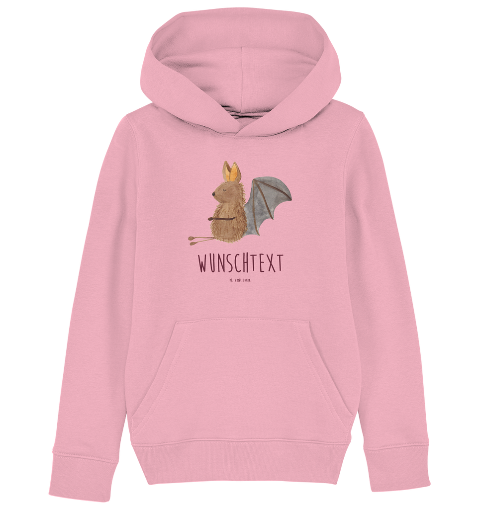Personalisierter Kinder Hoodie Fledermaus sitzend Personalisierter Kinder-Hoodie, Personalisierter Kapuzenpullover für Kinder, Personalisiertes Kinder-Oberteil, Personalisierter Mädchen-Hoodie, Personalisierter Jungen-Hoodie, Personalisierter Mädchen-Kapuzenpullover, Personalisierter Jungen-Kapuzenpullover, Personalisierte Mädchen-Kleidung, Personalisierte Jungen-Kleidung<br />Personalisiertes Mädchen-Oberteil, Personalisiertes Jungen-Oberteil, Kinder Hoodie mit Namen, Kinder Hoodie mit Wunschtext, Tiermotive, Gute Laune, lustige Sprüche, Tiere, Fledermaus, Fledermäuse, Motivation, entspannen