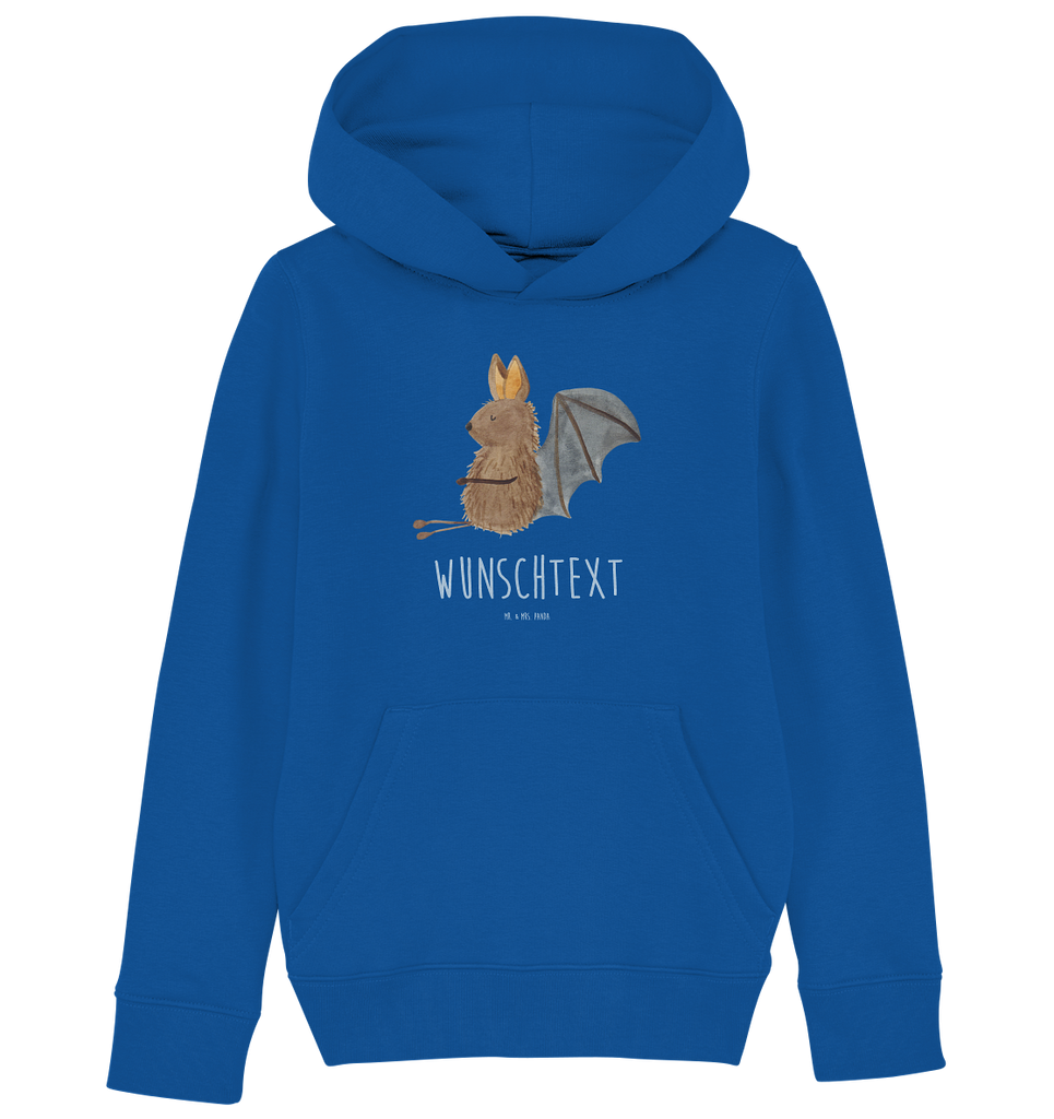 Personalisierter Kinder Hoodie Fledermaus sitzend Personalisierter Kinder-Hoodie, Personalisierter Kapuzenpullover für Kinder, Personalisiertes Kinder-Oberteil, Personalisierter Mädchen-Hoodie, Personalisierter Jungen-Hoodie, Personalisierter Mädchen-Kapuzenpullover, Personalisierter Jungen-Kapuzenpullover, Personalisierte Mädchen-Kleidung, Personalisierte Jungen-Kleidung<br />Personalisiertes Mädchen-Oberteil, Personalisiertes Jungen-Oberteil, Kinder Hoodie mit Namen, Kinder Hoodie mit Wunschtext, Tiermotive, Gute Laune, lustige Sprüche, Tiere, Fledermaus, Fledermäuse, Motivation, entspannen