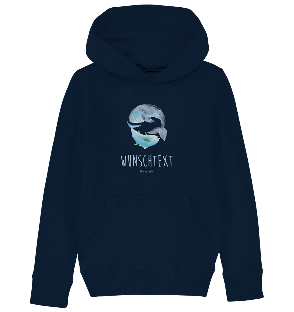 Personalisierter Kinder Hoodie Walfisch & Thunfisch Personalisierter Kinder-Hoodie, Personalisierter Kapuzenpullover für Kinder, Personalisiertes Kinder-Oberteil, Personalisierter Mädchen-Hoodie, Personalisierter Jungen-Hoodie, Personalisierter Mädchen-Kapuzenpullover, Personalisierter Jungen-Kapuzenpullover, Personalisierte Mädchen-Kleidung, Personalisierte Jungen-Kleidung<br />Personalisiertes Mädchen-Oberteil, Personalisiertes Jungen-Oberteil, Kinder Hoodie mit Namen, Kinder Hoodie mit Wunschtext, Tiermotive, Gute Laune, lustige Sprüche, Tiere, Wal, Wahl, Tunfisch, Wortwitz lustig, Spruch lustig, Flachwitz, Witz, Spruch des Tages, Flachwitz Geschenk