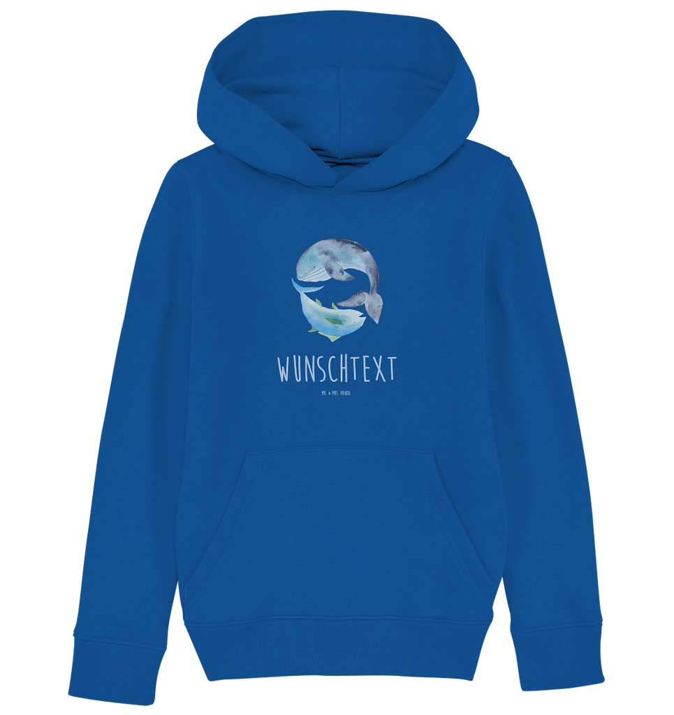 Personalisierter Kinder Hoodie Walfisch & Thunfisch Personalisierter Kinder-Hoodie, Personalisierter Kapuzenpullover für Kinder, Personalisiertes Kinder-Oberteil, Personalisierter Mädchen-Hoodie, Personalisierter Jungen-Hoodie, Personalisierter Mädchen-Kapuzenpullover, Personalisierter Jungen-Kapuzenpullover, Personalisierte Mädchen-Kleidung, Personalisierte Jungen-Kleidung<br />Personalisiertes Mädchen-Oberteil, Personalisiertes Jungen-Oberteil, Kinder Hoodie mit Namen, Kinder Hoodie mit Wunschtext, Tiermotive, Gute Laune, lustige Sprüche, Tiere, Wal, Wahl, Tunfisch, Wortwitz lustig, Spruch lustig, Flachwitz, Witz, Spruch des Tages, Flachwitz Geschenk