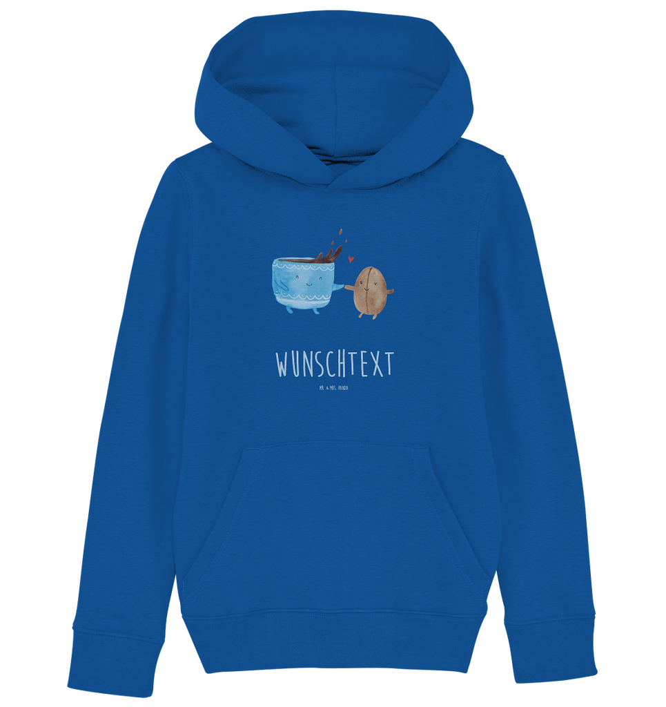 Personalisierter Kinder Hoodie Kaffee Bohne Personalisierter Kinder-Hoodie, Personalisierter Kapuzenpullover für Kinder, Personalisiertes Kinder-Oberteil, Personalisierter Mädchen-Hoodie, Personalisierter Jungen-Hoodie, Personalisierter Mädchen-Kapuzenpullover, Personalisierter Jungen-Kapuzenpullover, Personalisierte Mädchen-Kleidung, Personalisierte Jungen-Kleidung<br />Personalisiertes Mädchen-Oberteil, Personalisiertes Jungen-Oberteil, Kinder Hoodie mit Namen, Kinder Hoodie mit Wunschtext, Tiermotive, Gute Laune, lustige Sprüche, Tiere, Kaffee, Kaffeebohne, Genuss, Zufriedenheit, Glück
