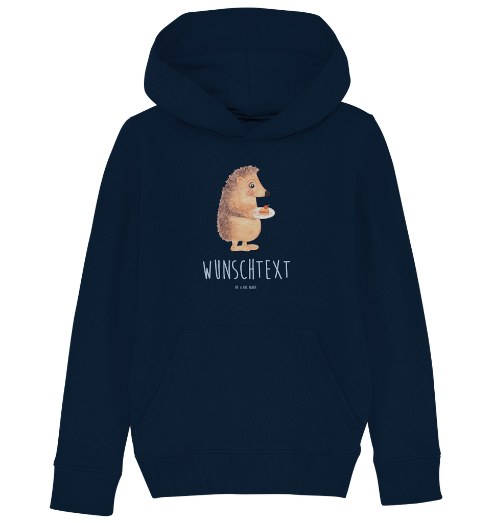 Personalisierter Kinder Hoodie Igel mit Kuchenstück Personalisierter Kinder-Hoodie, Personalisierter Kapuzenpullover für Kinder, Personalisiertes Kinder-Oberteil, Personalisierter Mädchen-Hoodie, Personalisierter Jungen-Hoodie, Personalisierter Mädchen-Kapuzenpullover, Personalisierter Jungen-Kapuzenpullover, Personalisierte Mädchen-Kleidung, Personalisierte Jungen-Kleidung<br />Personalisiertes Mädchen-Oberteil, Personalisiertes Jungen-Oberteil, Kinder Hoodie mit Namen, Kinder Hoodie mit Wunschtext, Tiermotive, Gute Laune, lustige Sprüche, Tiere, Igel, Essen Spruch, Kuchen, Backen Geschenk, Kuchen backen, Einladung Party, Geburtstagskuchen, Torte