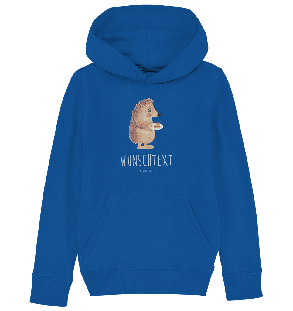 Personalisierter Kinder Hoodie Igel mit Kuchenstück Personalisierter Kinder-Hoodie, Personalisierter Kapuzenpullover für Kinder, Personalisiertes Kinder-Oberteil, Personalisierter Mädchen-Hoodie, Personalisierter Jungen-Hoodie, Personalisierter Mädchen-Kapuzenpullover, Personalisierter Jungen-Kapuzenpullover, Personalisierte Mädchen-Kleidung, Personalisierte Jungen-Kleidung<br />Personalisiertes Mädchen-Oberteil, Personalisiertes Jungen-Oberteil, Kinder Hoodie mit Namen, Kinder Hoodie mit Wunschtext, Tiermotive, Gute Laune, lustige Sprüche, Tiere, Igel, Essen Spruch, Kuchen, Backen Geschenk, Kuchen backen, Einladung Party, Geburtstagskuchen, Torte