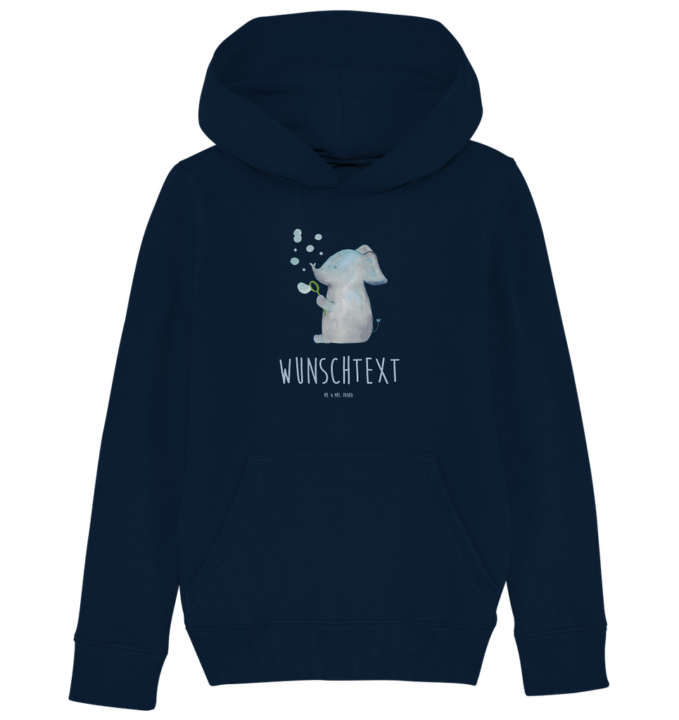 Personalisierter Kinder Hoodie Elefant Seifenblasen Personalisierter Kinder-Hoodie, Personalisierter Kapuzenpullover für Kinder, Personalisiertes Kinder-Oberteil, Personalisierter Mädchen-Hoodie, Personalisierter Jungen-Hoodie, Personalisierter Mädchen-Kapuzenpullover, Personalisierter Jungen-Kapuzenpullover, Personalisierte Mädchen-Kleidung, Personalisierte Jungen-Kleidung<br />Personalisiertes Mädchen-Oberteil, Personalisiertes Jungen-Oberteil, Kinder Hoodie mit Namen, Kinder Hoodie mit Wunschtext, Tiermotive, Gute Laune, lustige Sprüche, Tiere, Elefant, Elefanten, Dickhäter, Rüsseltier, Seifenblasen, Liebe, Heimat, Gefühl. Daheim, Liebesbeweis, Liebesspruch