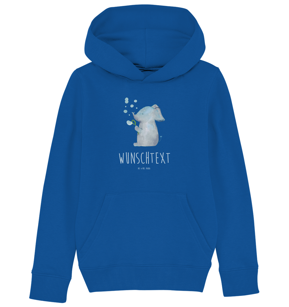 Personalisierter Kinder Hoodie Elefant Seifenblasen Personalisierter Kinder-Hoodie, Personalisierter Kapuzenpullover für Kinder, Personalisiertes Kinder-Oberteil, Personalisierter Mädchen-Hoodie, Personalisierter Jungen-Hoodie, Personalisierter Mädchen-Kapuzenpullover, Personalisierter Jungen-Kapuzenpullover, Personalisierte Mädchen-Kleidung, Personalisierte Jungen-Kleidung<br />Personalisiertes Mädchen-Oberteil, Personalisiertes Jungen-Oberteil, Kinder Hoodie mit Namen, Kinder Hoodie mit Wunschtext, Tiermotive, Gute Laune, lustige Sprüche, Tiere, Elefant, Elefanten, Dickhäter, Rüsseltier, Seifenblasen, Liebe, Heimat, Gefühl. Daheim, Liebesbeweis, Liebesspruch
