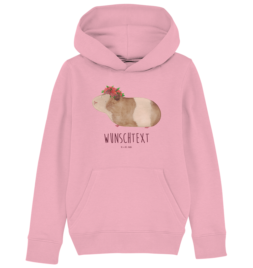 Personalisierter Kinder Hoodie Meerschweinchen weise Personalisierter Kinder-Hoodie, Personalisierter Kapuzenpullover für Kinder, Personalisiertes Kinder-Oberteil, Personalisierter Mädchen-Hoodie, Personalisierter Jungen-Hoodie, Personalisierter Mädchen-Kapuzenpullover, Personalisierter Jungen-Kapuzenpullover, Personalisierte Mädchen-Kleidung, Personalisierte Jungen-Kleidung<br />Personalisiertes Mädchen-Oberteil, Personalisiertes Jungen-Oberteil, Kinder Hoodie mit Namen, Kinder Hoodie mit Wunschtext, Tiermotive, Gute Laune, lustige Sprüche, Tiere, Meerschweinchen, Meerie, Meeries, Wunder, Blumenkind, Realität, Spruch, Weisheit, Motivation, Wunderland