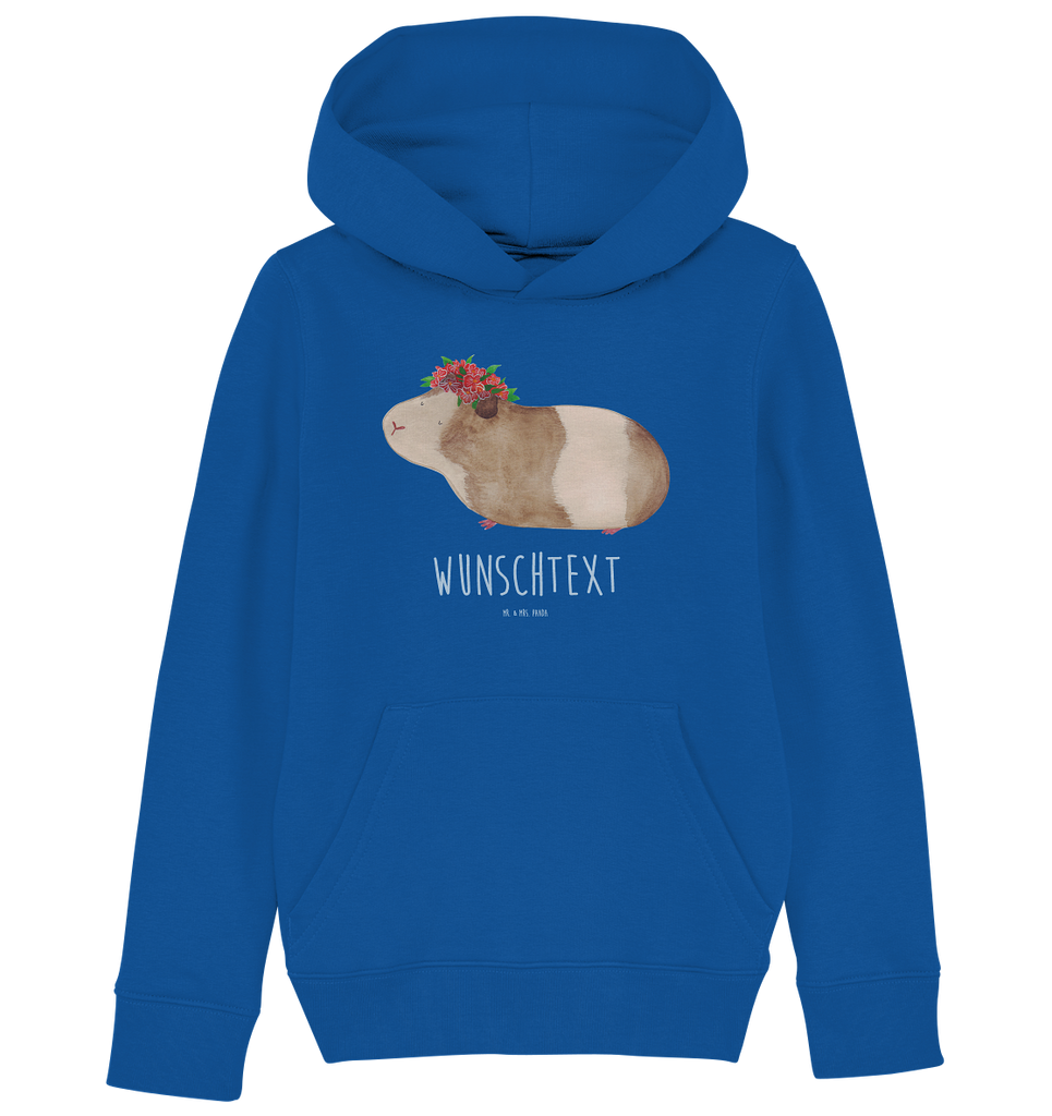 Personalisierter Kinder Hoodie Meerschweinchen weise Personalisierter Kinder-Hoodie, Personalisierter Kapuzenpullover für Kinder, Personalisiertes Kinder-Oberteil, Personalisierter Mädchen-Hoodie, Personalisierter Jungen-Hoodie, Personalisierter Mädchen-Kapuzenpullover, Personalisierter Jungen-Kapuzenpullover, Personalisierte Mädchen-Kleidung, Personalisierte Jungen-Kleidung<br />Personalisiertes Mädchen-Oberteil, Personalisiertes Jungen-Oberteil, Kinder Hoodie mit Namen, Kinder Hoodie mit Wunschtext, Tiermotive, Gute Laune, lustige Sprüche, Tiere, Meerschweinchen, Meerie, Meeries, Wunder, Blumenkind, Realität, Spruch, Weisheit, Motivation, Wunderland