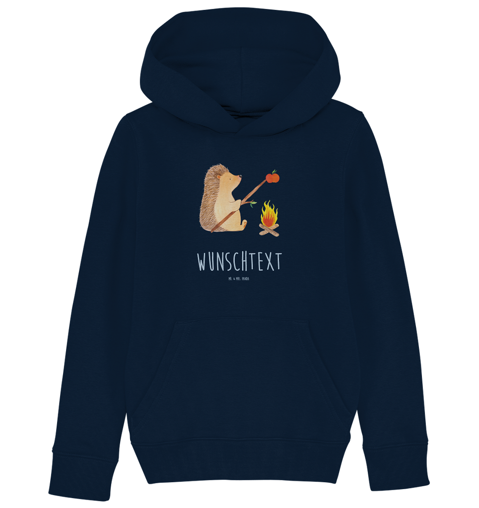 Personalisierter Kinder Hoodie Igel grillt Personalisierter Kinder-Hoodie, Personalisierter Kapuzenpullover für Kinder, Personalisiertes Kinder-Oberteil, Personalisierter Mädchen-Hoodie, Personalisierter Jungen-Hoodie, Personalisierter Mädchen-Kapuzenpullover, Personalisierter Jungen-Kapuzenpullover, Personalisierte Mädchen-Kleidung, Personalisierte Jungen-Kleidung<br />Personalisiertes Mädchen-Oberteil, Personalisiertes Jungen-Oberteil, Kinder Hoodie mit Namen, Kinder Hoodie mit Wunschtext, Tiermotive, Gute Laune, lustige Sprüche, Tiere, Igel, Grillen, Ziele, Motivation, arbeitslos, Sinn des Lebens, Spruch