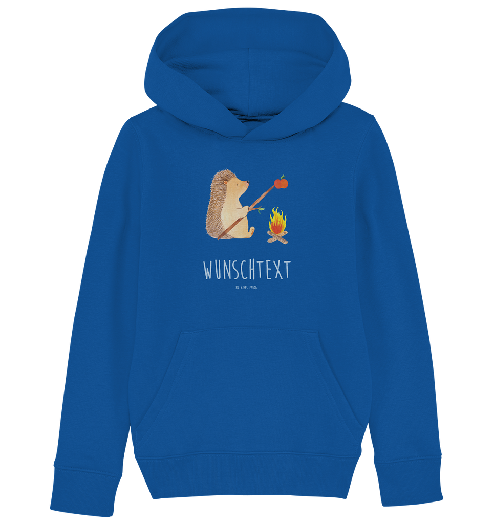 Personalisierter Kinder Hoodie Igel grillt Personalisierter Kinder-Hoodie, Personalisierter Kapuzenpullover für Kinder, Personalisiertes Kinder-Oberteil, Personalisierter Mädchen-Hoodie, Personalisierter Jungen-Hoodie, Personalisierter Mädchen-Kapuzenpullover, Personalisierter Jungen-Kapuzenpullover, Personalisierte Mädchen-Kleidung, Personalisierte Jungen-Kleidung<br />Personalisiertes Mädchen-Oberteil, Personalisiertes Jungen-Oberteil, Kinder Hoodie mit Namen, Kinder Hoodie mit Wunschtext, Tiermotive, Gute Laune, lustige Sprüche, Tiere, Igel, Grillen, Ziele, Motivation, arbeitslos, Sinn des Lebens, Spruch