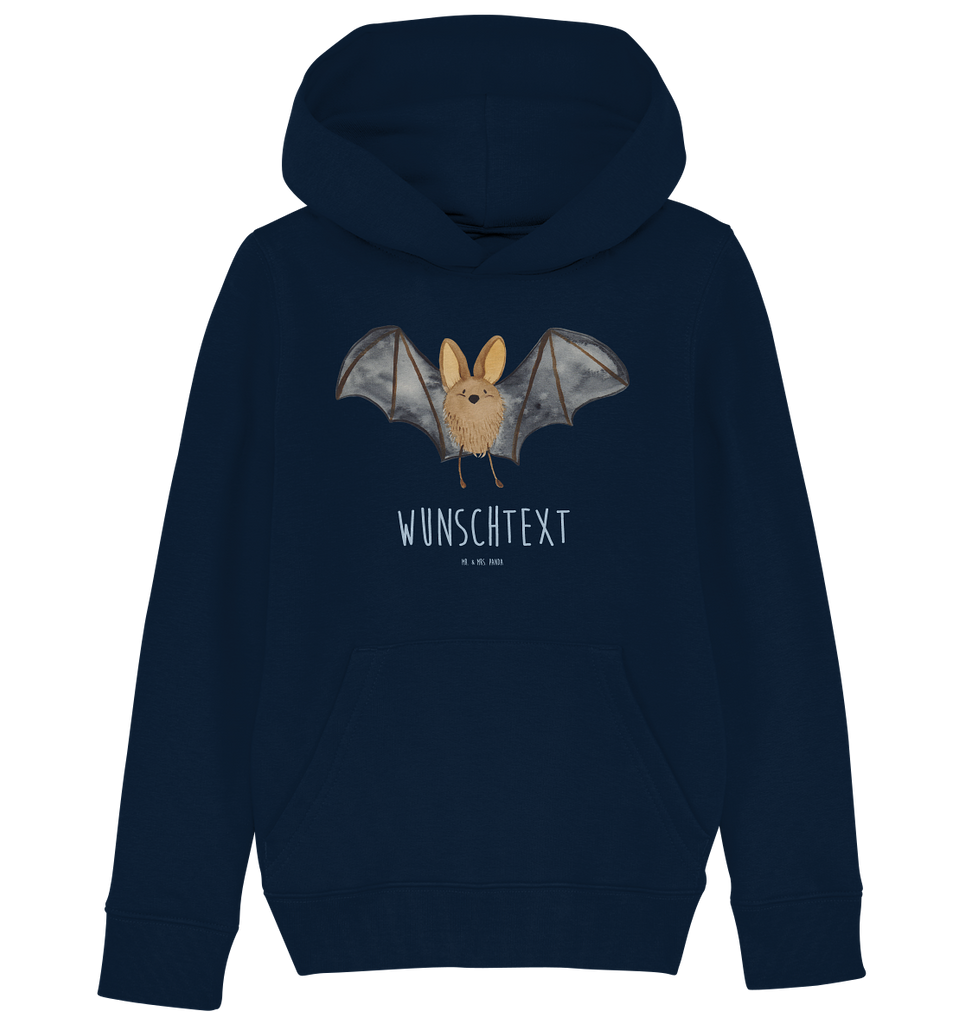 Personalisierter Kinder Hoodie Fledermaus Flügel Personalisierter Kinder-Hoodie, Personalisierter Kapuzenpullover für Kinder, Personalisiertes Kinder-Oberteil, Personalisierter Mädchen-Hoodie, Personalisierter Jungen-Hoodie, Personalisierter Mädchen-Kapuzenpullover, Personalisierter Jungen-Kapuzenpullover, Personalisierte Mädchen-Kleidung, Personalisierte Jungen-Kleidung<br />Personalisiertes Mädchen-Oberteil, Personalisiertes Jungen-Oberteil, Kinder Hoodie mit Namen, Kinder Hoodie mit Wunschtext, Tiermotive, Gute Laune, lustige Sprüche, Tiere