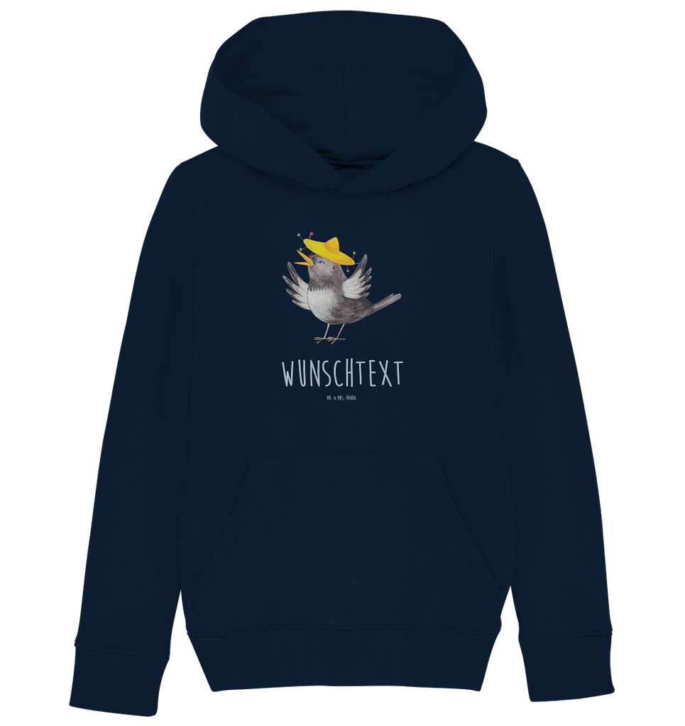 E701D2E96F4A2D8ACB849B4CEFB6D35993019FB5142CC72F4809374BCDB51F72