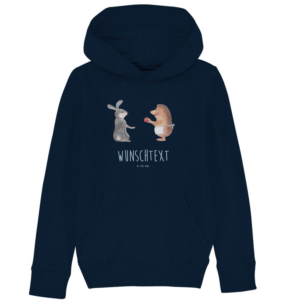 Personalisierter Kinder Hoodie Liebe ist nie ohne Schmerz Personalisierter Kinder-Hoodie, Personalisierter Kapuzenpullover für Kinder, Personalisiertes Kinder-Oberteil, Personalisierter Mädchen-Hoodie, Personalisierter Jungen-Hoodie, Personalisierter Mädchen-Kapuzenpullover, Personalisierter Jungen-Kapuzenpullover, Personalisierte Mädchen-Kleidung, Personalisierte Jungen-Kleidung<br />Personalisiertes Mädchen-Oberteil, Personalisiertes Jungen-Oberteil, Kinder Hoodie mit Namen, Kinder Hoodie mit Wunschtext, Tiermotive, Gute Laune, lustige Sprüche, Tiere, Igel und Hase, Igel, Hase, Liebe Spruch, Liebeskummer Geschenk, Herzschmerz, Trösten, Trennungsschmerz, Spruch romantisch