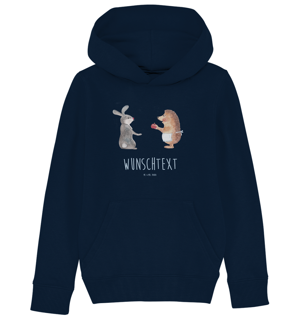 Personalisierter Kinder Hoodie Liebe ist nie ohne Schmerz Personalisierter Kinder-Hoodie, Personalisierter Kapuzenpullover für Kinder, Personalisiertes Kinder-Oberteil, Personalisierter Mädchen-Hoodie, Personalisierter Jungen-Hoodie, Personalisierter Mädchen-Kapuzenpullover, Personalisierter Jungen-Kapuzenpullover, Personalisierte Mädchen-Kleidung, Personalisierte Jungen-Kleidung<br />Personalisiertes Mädchen-Oberteil, Personalisiertes Jungen-Oberteil, Kinder Hoodie mit Namen, Kinder Hoodie mit Wunschtext, Tiermotive, Gute Laune, lustige Sprüche, Tiere, Igel und Hase, Igel, Hase, Liebe Spruch, Liebeskummer Geschenk, Herzschmerz, Trösten, Trennungsschmerz, Spruch romantisch