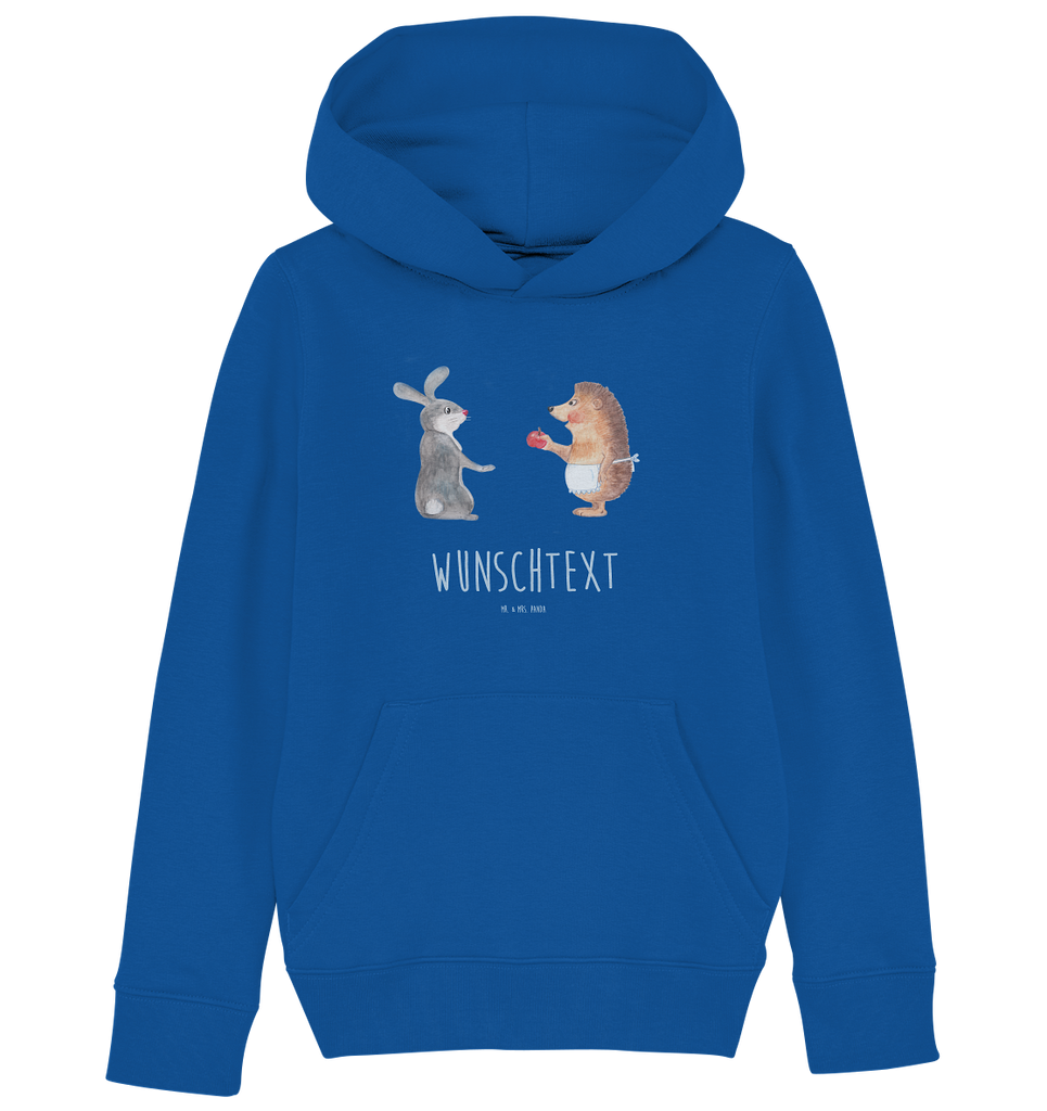 Personalisierter Kinder Hoodie Liebe ist nie ohne Schmerz Personalisierter Kinder-Hoodie, Personalisierter Kapuzenpullover für Kinder, Personalisiertes Kinder-Oberteil, Personalisierter Mädchen-Hoodie, Personalisierter Jungen-Hoodie, Personalisierter Mädchen-Kapuzenpullover, Personalisierter Jungen-Kapuzenpullover, Personalisierte Mädchen-Kleidung, Personalisierte Jungen-Kleidung<br />Personalisiertes Mädchen-Oberteil, Personalisiertes Jungen-Oberteil, Kinder Hoodie mit Namen, Kinder Hoodie mit Wunschtext, Tiermotive, Gute Laune, lustige Sprüche, Tiere, Igel und Hase, Igel, Hase, Liebe Spruch, Liebeskummer Geschenk, Herzschmerz, Trösten, Trennungsschmerz, Spruch romantisch