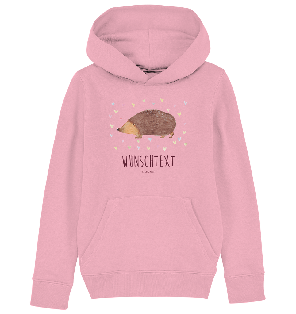 Personalisierter Kinder Hoodie Igel Herzen Personalisierter Kinder-Hoodie, Personalisierter Kapuzenpullover für Kinder, Personalisiertes Kinder-Oberteil, Personalisierter Mädchen-Hoodie, Personalisierter Jungen-Hoodie, Personalisierter Mädchen-Kapuzenpullover, Personalisierter Jungen-Kapuzenpullover, Personalisierte Mädchen-Kleidung, Personalisierte Jungen-Kleidung<br />Personalisiertes Mädchen-Oberteil, Personalisiertes Jungen-Oberteil, Kinder Hoodie mit Namen, Kinder Hoodie mit Wunschtext, Tiermotive, Gute Laune, lustige Sprüche, Tiere, Liebe, Herz, Herzen, Igel, Vertrauen, Kuss, Leben