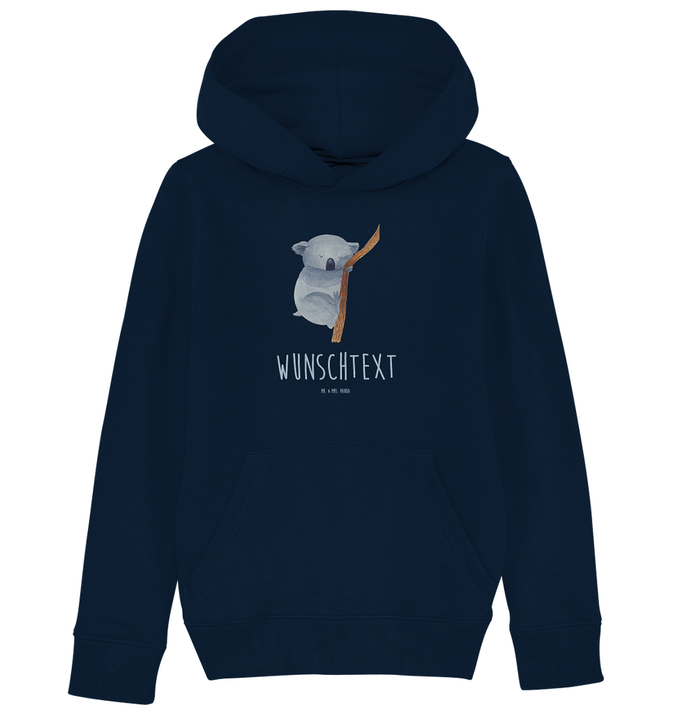 Personalisierter Kinder Hoodie Koalabär Personalisierter Kinder-Hoodie, Personalisierter Kapuzenpullover für Kinder, Personalisiertes Kinder-Oberteil, Personalisierter Mädchen-Hoodie, Personalisierter Jungen-Hoodie, Personalisierter Mädchen-Kapuzenpullover, Personalisierter Jungen-Kapuzenpullover, Personalisierte Mädchen-Kleidung, Personalisierte Jungen-Kleidung<br />Personalisiertes Mädchen-Oberteil, Personalisiertes Jungen-Oberteil, Kinder Hoodie mit Namen, Kinder Hoodie mit Wunschtext, Tiermotive, Gute Laune, lustige Sprüche, Tiere, Koala, träumen, Traum, schlafen, Schlafzimmer, Traumland, Bär, Koalabär