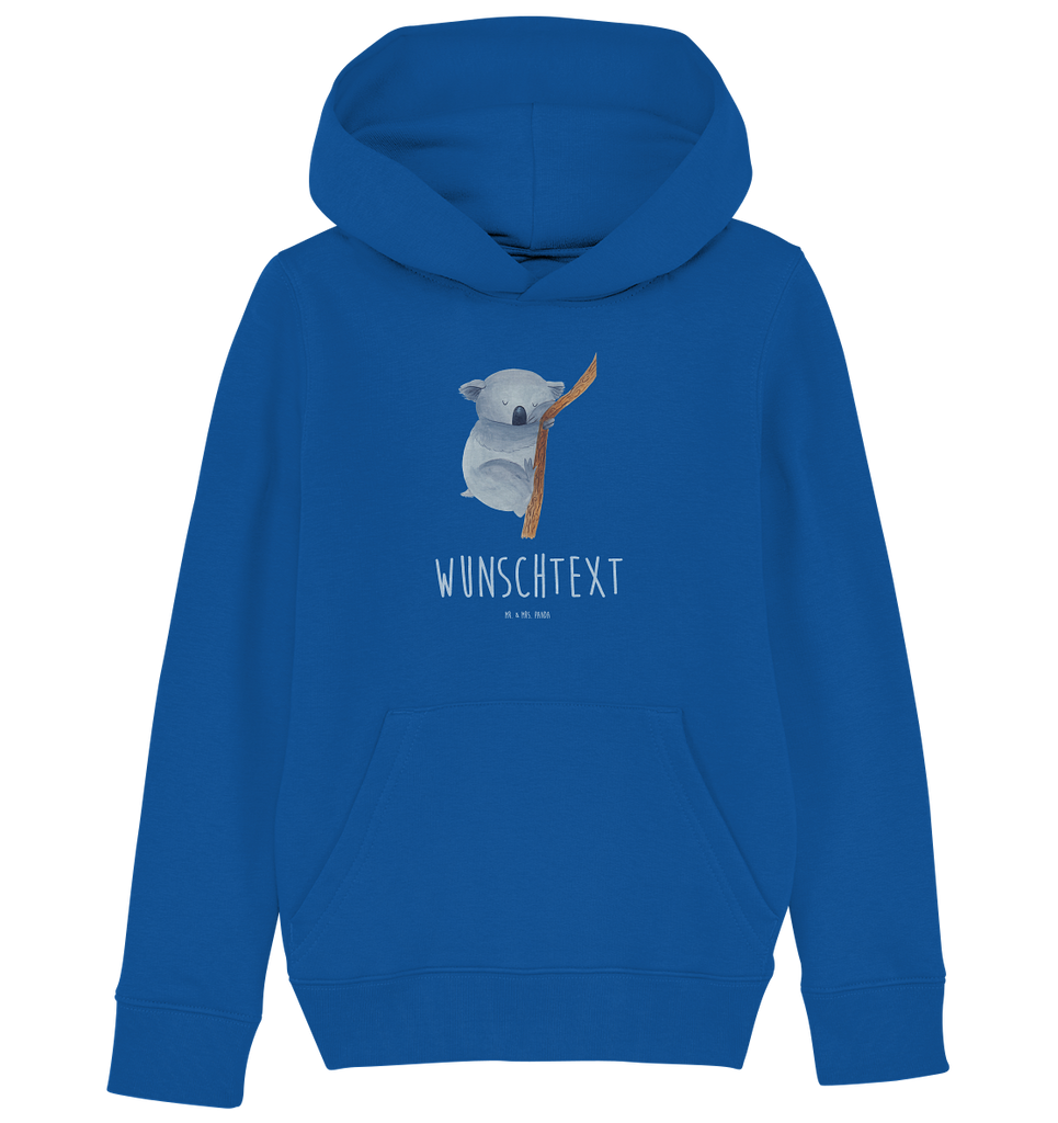 Personalisierter Kinder Hoodie Koalabär Personalisierter Kinder-Hoodie, Personalisierter Kapuzenpullover für Kinder, Personalisiertes Kinder-Oberteil, Personalisierter Mädchen-Hoodie, Personalisierter Jungen-Hoodie, Personalisierter Mädchen-Kapuzenpullover, Personalisierter Jungen-Kapuzenpullover, Personalisierte Mädchen-Kleidung, Personalisierte Jungen-Kleidung<br />Personalisiertes Mädchen-Oberteil, Personalisiertes Jungen-Oberteil, Kinder Hoodie mit Namen, Kinder Hoodie mit Wunschtext, Tiermotive, Gute Laune, lustige Sprüche, Tiere, Koala, träumen, Traum, schlafen, Schlafzimmer, Traumland, Bär, Koalabär