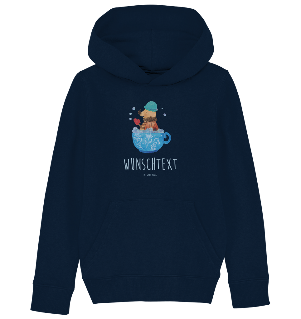 Personalisierter Kinder Hoodie Nachtfalter Schaumbad Personalisierter Kinder-Hoodie, Personalisierter Kapuzenpullover für Kinder, Personalisiertes Kinder-Oberteil, Personalisierter Mädchen-Hoodie, Personalisierter Jungen-Hoodie, Personalisierter Mädchen-Kapuzenpullover, Personalisierter Jungen-Kapuzenpullover, Personalisierte Mädchen-Kleidung, Personalisierte Jungen-Kleidung<br />Personalisiertes Mädchen-Oberteil, Personalisiertes Jungen-Oberteil, Kinder Hoodie mit Namen, Kinder Hoodie mit Wunschtext, Tiermotive, Gute Laune, lustige Sprüche, Tiere, Nachtfalter, Schaumbad, Badezimmer, Bad, WC, Badezimmerdeko, Baden, Tasse, Träumen, verträumt, Ziele, Zeitmanagement