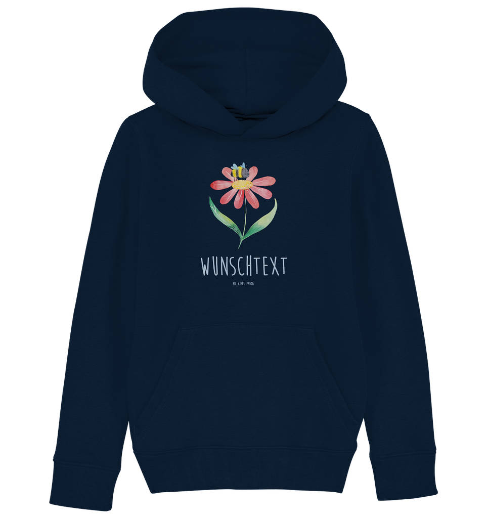 Personalisierter Kinder Hoodie Hummel Blume Personalisierter Kinder-Hoodie, Personalisierter Kapuzenpullover für Kinder, Personalisiertes Kinder-Oberteil, Personalisierter Mädchen-Hoodie, Personalisierter Jungen-Hoodie, Personalisierter Mädchen-Kapuzenpullover, Personalisierter Jungen-Kapuzenpullover, Personalisierte Mädchen-Kleidung, Personalisierte Jungen-Kleidung<br />Personalisiertes Mädchen-Oberteil, Personalisiertes Jungen-Oberteil, Kinder Hoodie mit Namen, Kinder Hoodie mit Wunschtext, Tiermotive, Gute Laune, lustige Sprüche, Tiere, Hummel, Blume, Wespe, Flauschig, Natur, Feld, Hummeln, Biene