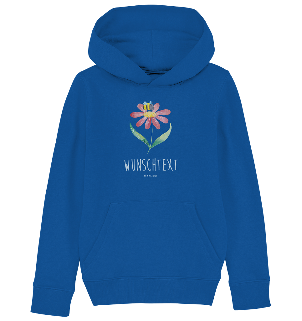 Personalisierter Kinder Hoodie Hummel Blume Personalisierter Kinder-Hoodie, Personalisierter Kapuzenpullover für Kinder, Personalisiertes Kinder-Oberteil, Personalisierter Mädchen-Hoodie, Personalisierter Jungen-Hoodie, Personalisierter Mädchen-Kapuzenpullover, Personalisierter Jungen-Kapuzenpullover, Personalisierte Mädchen-Kleidung, Personalisierte Jungen-Kleidung<br />Personalisiertes Mädchen-Oberteil, Personalisiertes Jungen-Oberteil, Kinder Hoodie mit Namen, Kinder Hoodie mit Wunschtext, Tiermotive, Gute Laune, lustige Sprüche, Tiere, Hummel, Blume, Wespe, Flauschig, Natur, Feld, Hummeln, Biene