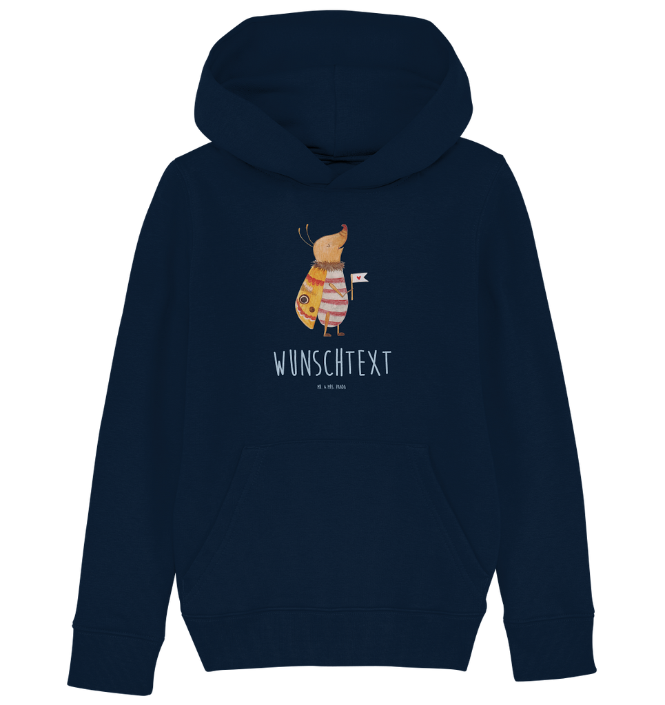 Personalisierter Kinder Hoodie Nachtfalter mit Fähnchen Personalisierter Kinder-Hoodie, Personalisierter Kapuzenpullover für Kinder, Personalisiertes Kinder-Oberteil, Personalisierter Mädchen-Hoodie, Personalisierter Jungen-Hoodie, Personalisierter Mädchen-Kapuzenpullover, Personalisierter Jungen-Kapuzenpullover, Personalisierte Mädchen-Kleidung, Personalisierte Jungen-Kleidung<br />Personalisiertes Mädchen-Oberteil, Personalisiertes Jungen-Oberteil, Kinder Hoodie mit Namen, Kinder Hoodie mit Wunschtext, Tiermotive, Gute Laune, lustige Sprüche, Tiere, Nachtfalter, Käfer, Spruch lustig, Spruch witzig, süß, niedlich, Küche Deko, Was kostet die Welt
