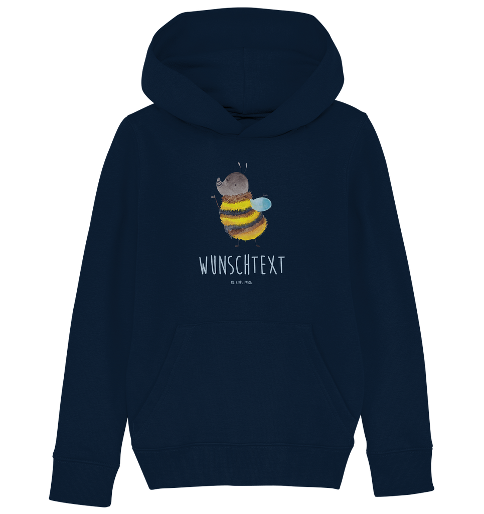 Personalisierter Kinder Hoodie Hummel flauschig Personalisierter Kinder-Hoodie, Personalisierter Kapuzenpullover für Kinder, Personalisiertes Kinder-Oberteil, Personalisierter Mädchen-Hoodie, Personalisierter Jungen-Hoodie, Personalisierter Mädchen-Kapuzenpullover, Personalisierter Jungen-Kapuzenpullover, Personalisierte Mädchen-Kleidung, Personalisierte Jungen-Kleidung<br />Personalisiertes Mädchen-Oberteil, Personalisiertes Jungen-Oberteil, Kinder Hoodie mit Namen, Kinder Hoodie mit Wunschtext, Tiermotive, Gute Laune, lustige Sprüche, Tiere, Hummel, Flauschig, Biene, Blume, Natur