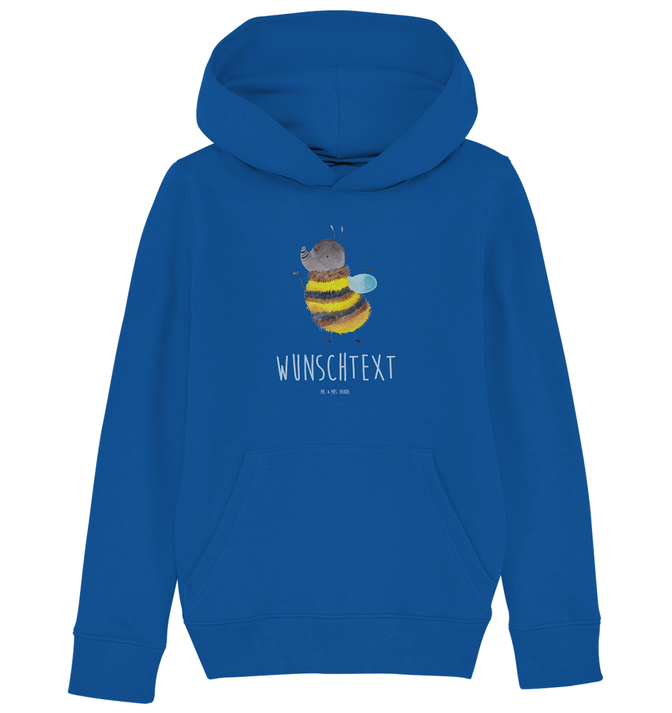 Personalisierter Kinder Hoodie Hummel flauschig Personalisierter Kinder-Hoodie, Personalisierter Kapuzenpullover für Kinder, Personalisiertes Kinder-Oberteil, Personalisierter Mädchen-Hoodie, Personalisierter Jungen-Hoodie, Personalisierter Mädchen-Kapuzenpullover, Personalisierter Jungen-Kapuzenpullover, Personalisierte Mädchen-Kleidung, Personalisierte Jungen-Kleidung<br />Personalisiertes Mädchen-Oberteil, Personalisiertes Jungen-Oberteil, Kinder Hoodie mit Namen, Kinder Hoodie mit Wunschtext, Tiermotive, Gute Laune, lustige Sprüche, Tiere, Hummel, Flauschig, Biene, Blume, Natur