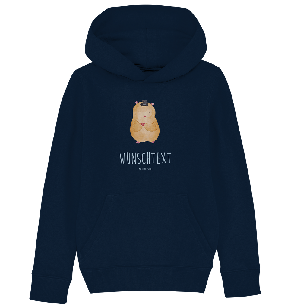 Personalisierter Kinder Hoodie Hamster mit Hut Personalisierter Kinder-Hoodie, Personalisierter Kapuzenpullover für Kinder, Personalisiertes Kinder-Oberteil, Personalisierter Mädchen-Hoodie, Personalisierter Jungen-Hoodie, Personalisierter Mädchen-Kapuzenpullover, Personalisierter Jungen-Kapuzenpullover, Personalisierte Mädchen-Kleidung, Personalisierte Jungen-Kleidung<br />Personalisiertes Mädchen-Oberteil, Personalisiertes Jungen-Oberteil, Kinder Hoodie mit Namen, Kinder Hoodie mit Wunschtext, Tiermotive, Gute Laune, lustige Sprüche, Tiere, Hamster, Hut, Magier, Zylinder, Zwerghamster, Zauberer, Houdini