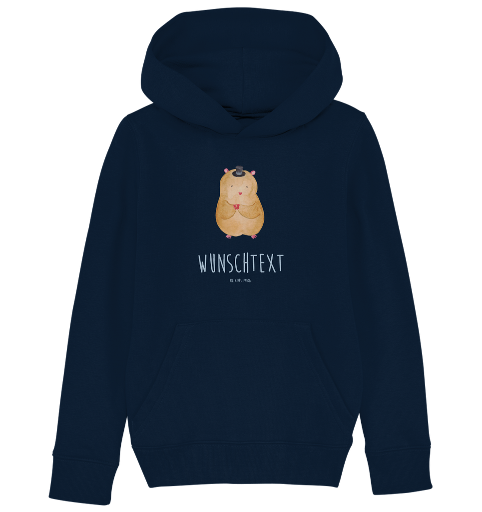 Personalisierter Kinder Hoodie Hamster mit Hut Personalisierter Kinder-Hoodie, Personalisierter Kapuzenpullover für Kinder, Personalisiertes Kinder-Oberteil, Personalisierter Mädchen-Hoodie, Personalisierter Jungen-Hoodie, Personalisierter Mädchen-Kapuzenpullover, Personalisierter Jungen-Kapuzenpullover, Personalisierte Mädchen-Kleidung, Personalisierte Jungen-Kleidung<br />Personalisiertes Mädchen-Oberteil, Personalisiertes Jungen-Oberteil, Kinder Hoodie mit Namen, Kinder Hoodie mit Wunschtext, Tiermotive, Gute Laune, lustige Sprüche, Tiere, Hamster, Hut, Magier, Zylinder, Zwerghamster, Zauberer, Houdini