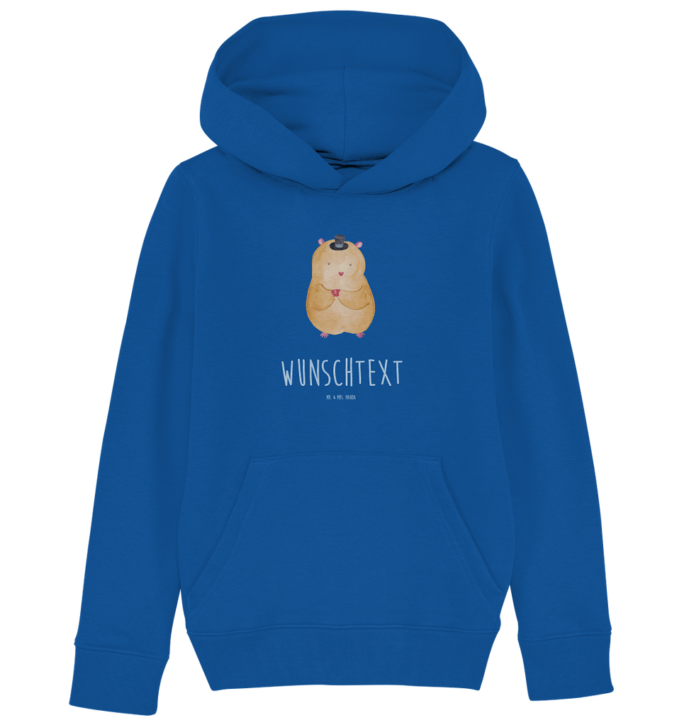 Personalisierter Kinder Hoodie Hamster mit Hut Personalisierter Kinder-Hoodie, Personalisierter Kapuzenpullover für Kinder, Personalisiertes Kinder-Oberteil, Personalisierter Mädchen-Hoodie, Personalisierter Jungen-Hoodie, Personalisierter Mädchen-Kapuzenpullover, Personalisierter Jungen-Kapuzenpullover, Personalisierte Mädchen-Kleidung, Personalisierte Jungen-Kleidung<br />Personalisiertes Mädchen-Oberteil, Personalisiertes Jungen-Oberteil, Kinder Hoodie mit Namen, Kinder Hoodie mit Wunschtext, Tiermotive, Gute Laune, lustige Sprüche, Tiere, Hamster, Hut, Magier, Zylinder, Zwerghamster, Zauberer, Houdini