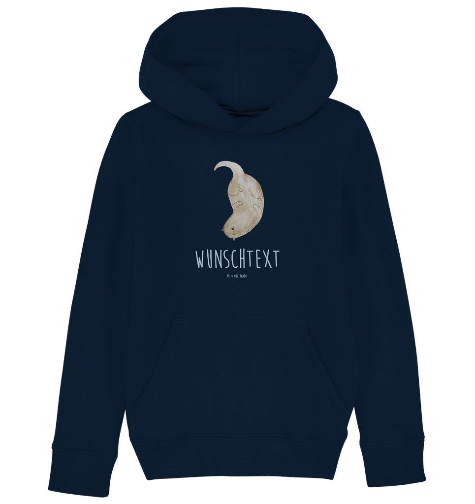 Personalisierter Kinder Hoodie Otter kopfüber Personalisierter Kinder-Hoodie, Personalisierter Kapuzenpullover für Kinder, Personalisiertes Kinder-Oberteil, Personalisierter Mädchen-Hoodie, Personalisierter Jungen-Hoodie, Personalisierter Mädchen-Kapuzenpullover, Personalisierter Jungen-Kapuzenpullover, Personalisierte Mädchen-Kleidung, Personalisierte Jungen-Kleidung<br />Personalisiertes Mädchen-Oberteil, Personalisiertes Jungen-Oberteil, Kinder Hoodie mit Namen, Kinder Hoodie mit Wunschtext, Otter, Fischotter, Seeotter, Otter Seeotter See Otter