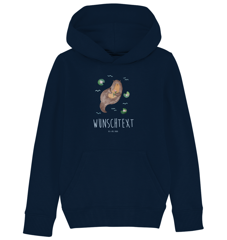 CA74622162AABBABFAD0333FF0089483918056BAB85FCB29DDED7DE09011DF65