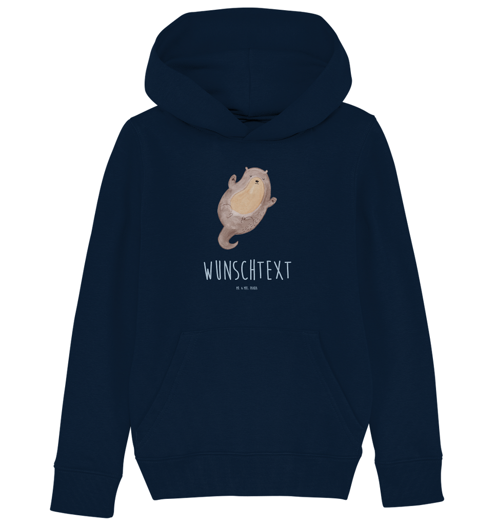 C5A9FA7F95572574BCA22BDA5B6607065F0881474E41C99EF4C2A807E4A23387