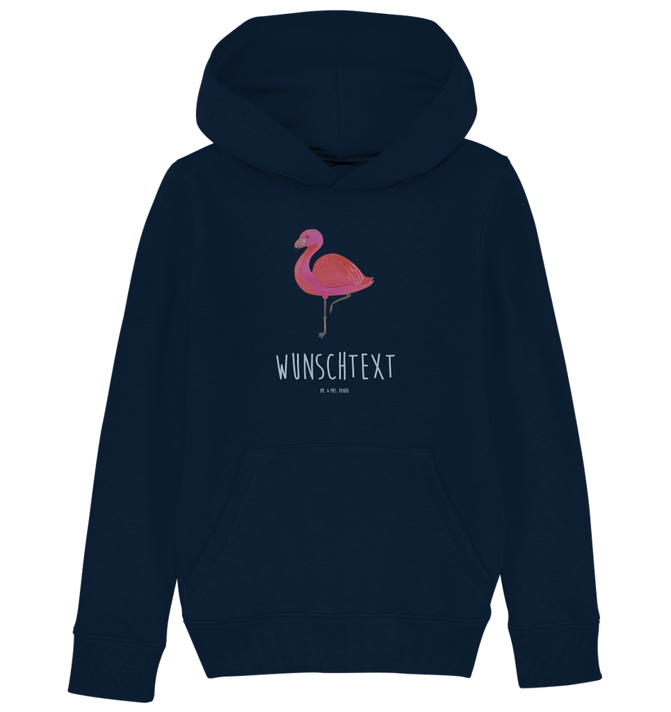 6DDBF2D4102652B036466E99509D2EA6665D408463EC1CC146BC57DD20D935F9