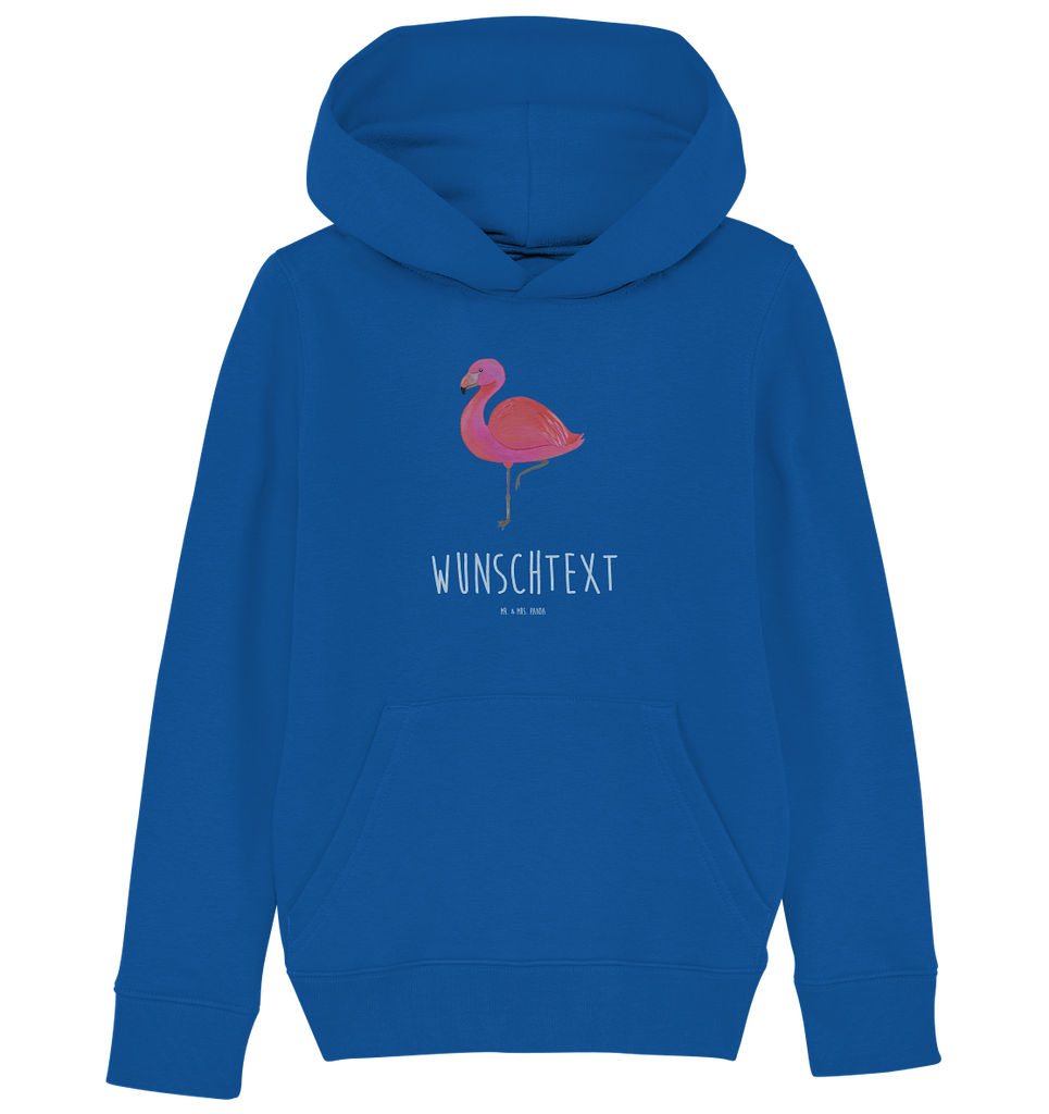 Personalisierter Kinder Hoodie Flamingo classic Personalisierter Kinder-Hoodie, Personalisierter Kapuzenpullover für Kinder, Personalisiertes Kinder-Oberteil, Personalisierter Mädchen-Hoodie, Personalisierter Jungen-Hoodie, Personalisierter Mädchen-Kapuzenpullover, Personalisierter Jungen-Kapuzenpullover, Personalisierte Mädchen-Kleidung, Personalisierte Jungen-Kleidung<br />Personalisiertes Mädchen-Oberteil, Personalisiertes Jungen-Oberteil, Kinder Hoodie mit Namen, Kinder Hoodie mit Wunschtext, Flamingo, Einzigartig, Selbstliebe, Stolz, ich, für mich, Spruch, Freundin, Freundinnen, Außenseiter, Sohn, Tochter, Geschwister