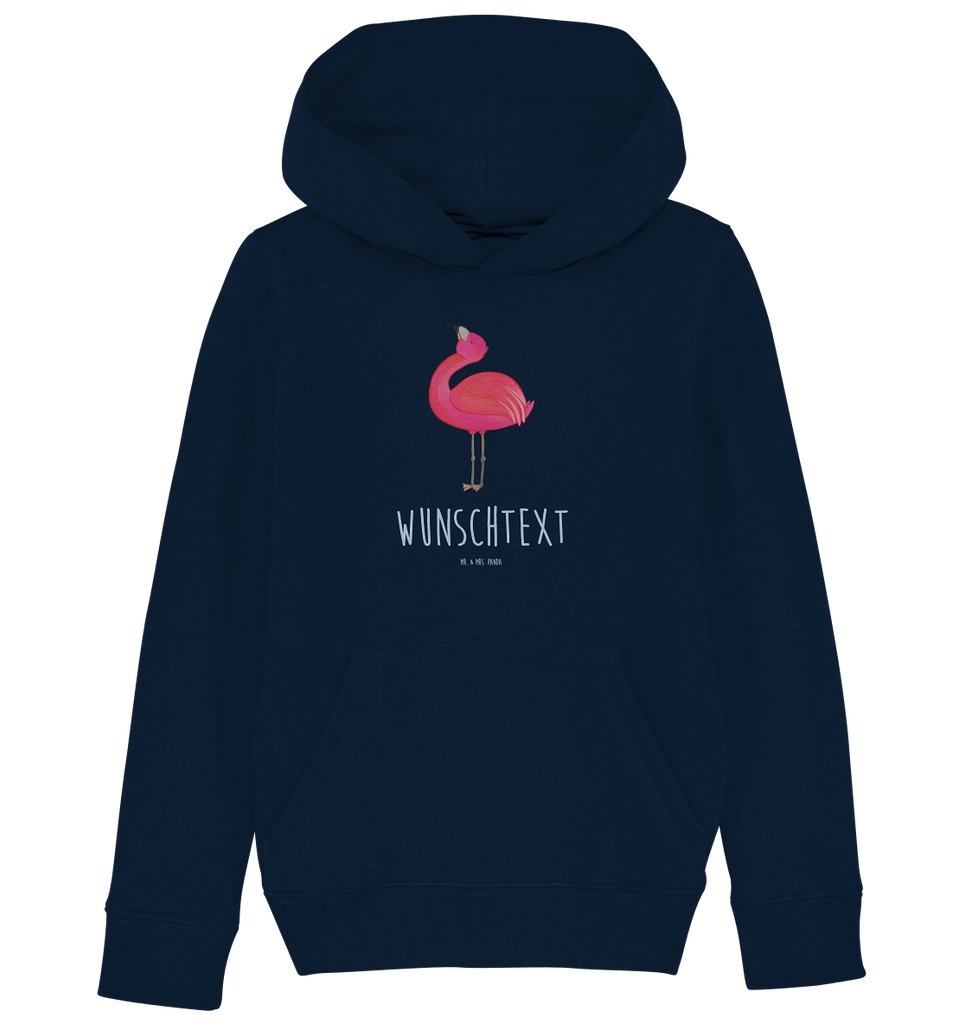 Personalisierter Kinder Hoodie Flamingo stolz Personalisierter Kinder-Hoodie, Personalisierter Kapuzenpullover für Kinder, Personalisiertes Kinder-Oberteil, Personalisierter Mädchen-Hoodie, Personalisierter Jungen-Hoodie, Personalisierter Mädchen-Kapuzenpullover, Personalisierter Jungen-Kapuzenpullover, Personalisierte Mädchen-Kleidung, Personalisierte Jungen-Kleidung<br />Personalisiertes Mädchen-Oberteil, Personalisiertes Jungen-Oberteil, Kinder Hoodie mit Namen, Kinder Hoodie mit Wunschtext, Flamingo, stolz, Freude, Selbstliebe, Selbstakzeptanz, Freundin, beste Freundin, Tochter, Mama, Schwester