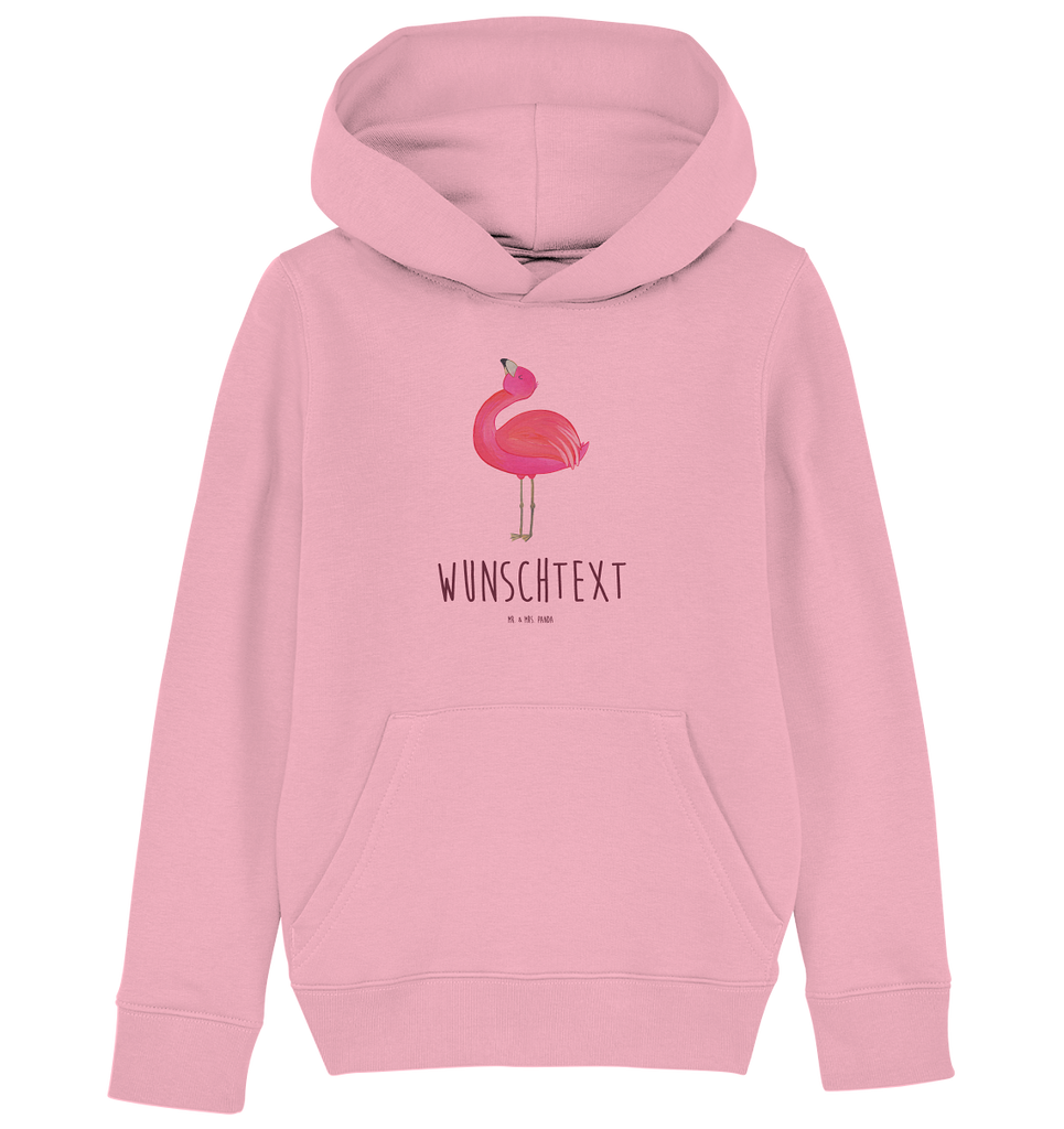 Personalisierter Kinder Hoodie Flamingo stolz Personalisierter Kinder-Hoodie, Personalisierter Kapuzenpullover für Kinder, Personalisiertes Kinder-Oberteil, Personalisierter Mädchen-Hoodie, Personalisierter Jungen-Hoodie, Personalisierter Mädchen-Kapuzenpullover, Personalisierter Jungen-Kapuzenpullover, Personalisierte Mädchen-Kleidung, Personalisierte Jungen-Kleidung<br />Personalisiertes Mädchen-Oberteil, Personalisiertes Jungen-Oberteil, Kinder Hoodie mit Namen, Kinder Hoodie mit Wunschtext, Flamingo, stolz, Freude, Selbstliebe, Selbstakzeptanz, Freundin, beste Freundin, Tochter, Mama, Schwester