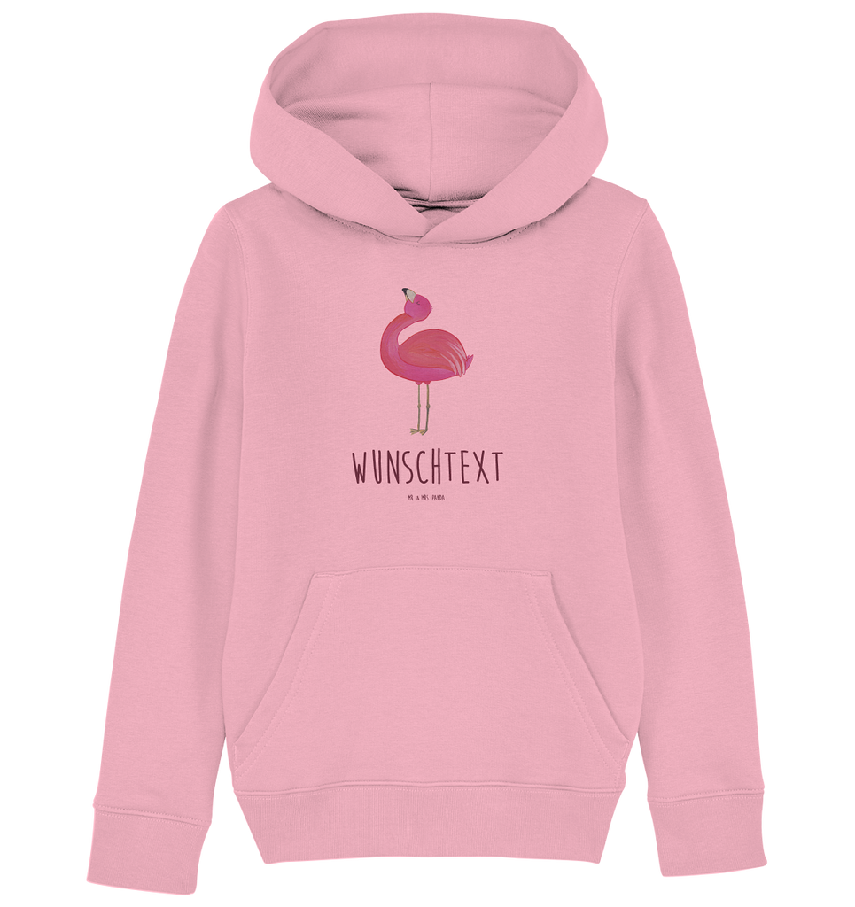 Personalisierter Kinder Hoodie Flamingo stolz Personalisierter Kinder-Hoodie, Personalisierter Kapuzenpullover für Kinder, Personalisiertes Kinder-Oberteil, Personalisierter Mädchen-Hoodie, Personalisierter Jungen-Hoodie, Personalisierter Mädchen-Kapuzenpullover, Personalisierter Jungen-Kapuzenpullover, Personalisierte Mädchen-Kleidung, Personalisierte Jungen-Kleidung<br />Personalisiertes Mädchen-Oberteil, Personalisiertes Jungen-Oberteil, Kinder Hoodie mit Namen, Kinder Hoodie mit Wunschtext, Flamingo, stolz, Freude, Selbstliebe, Selbstakzeptanz, Freundin, beste Freundin, Tochter, Mama, Schwester